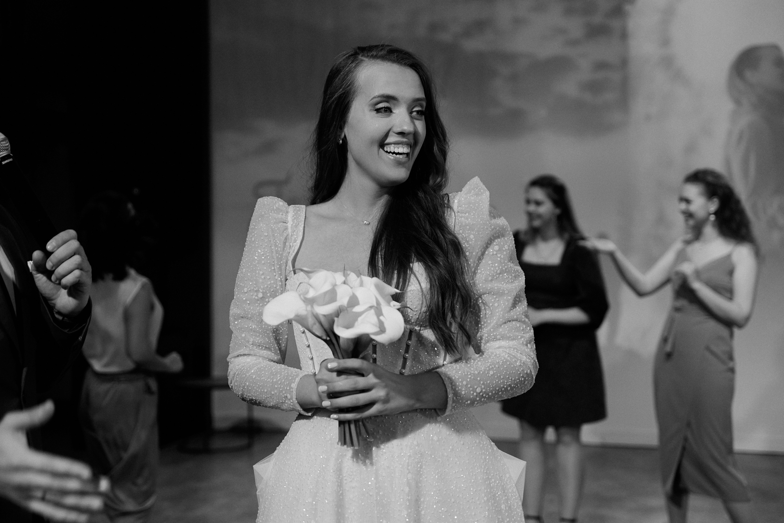 Посмотреть серию. Свадебный и семейный фотограф в Красноярске Тряпчев Павел