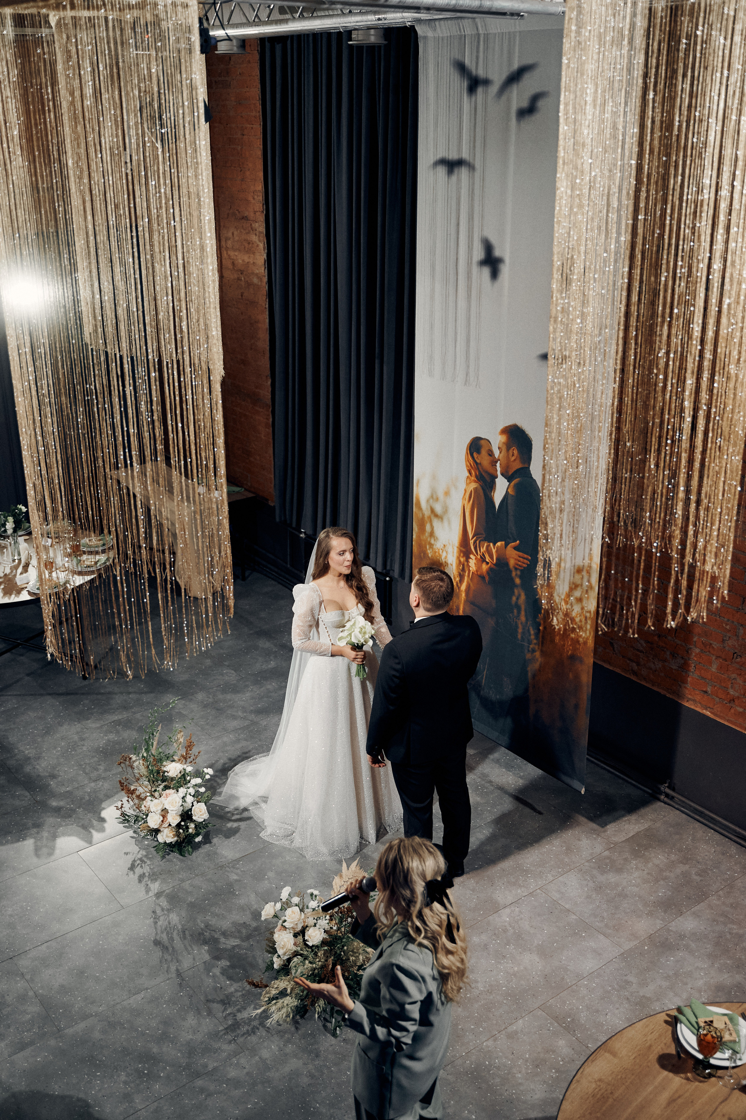 Посмотреть серию. Свадебный и семейный фотограф в Красноярске Тряпчев Павел