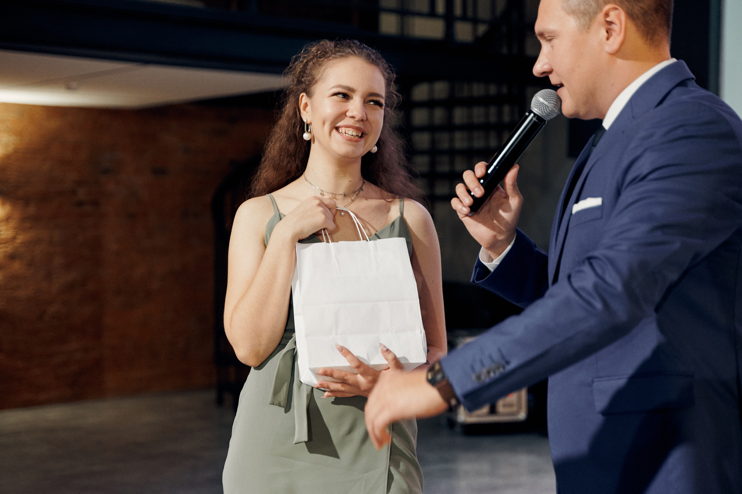 Посмотреть серию. Свадебный и семейный фотограф в Красноярске Тряпчев Павел