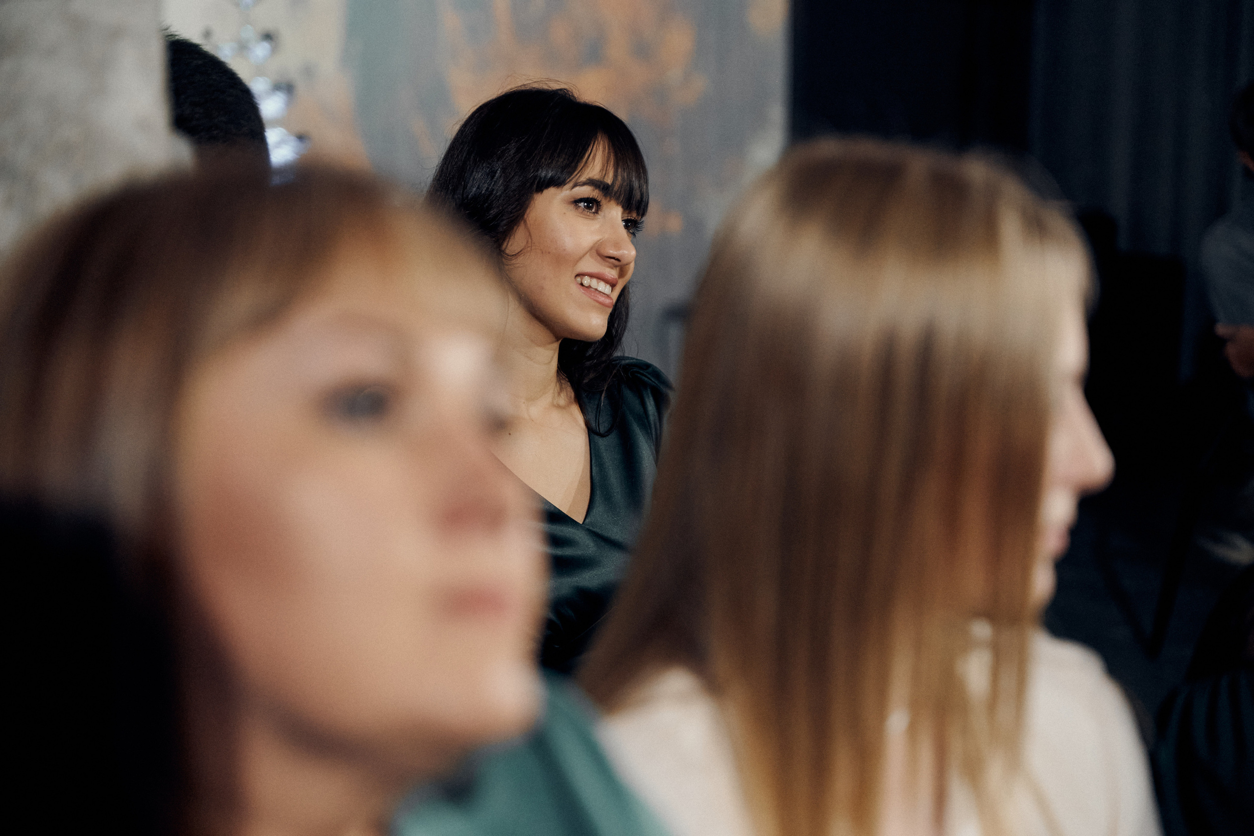 Посмотреть серию. Свадебный и семейный фотограф в Красноярске Тряпчев Павел