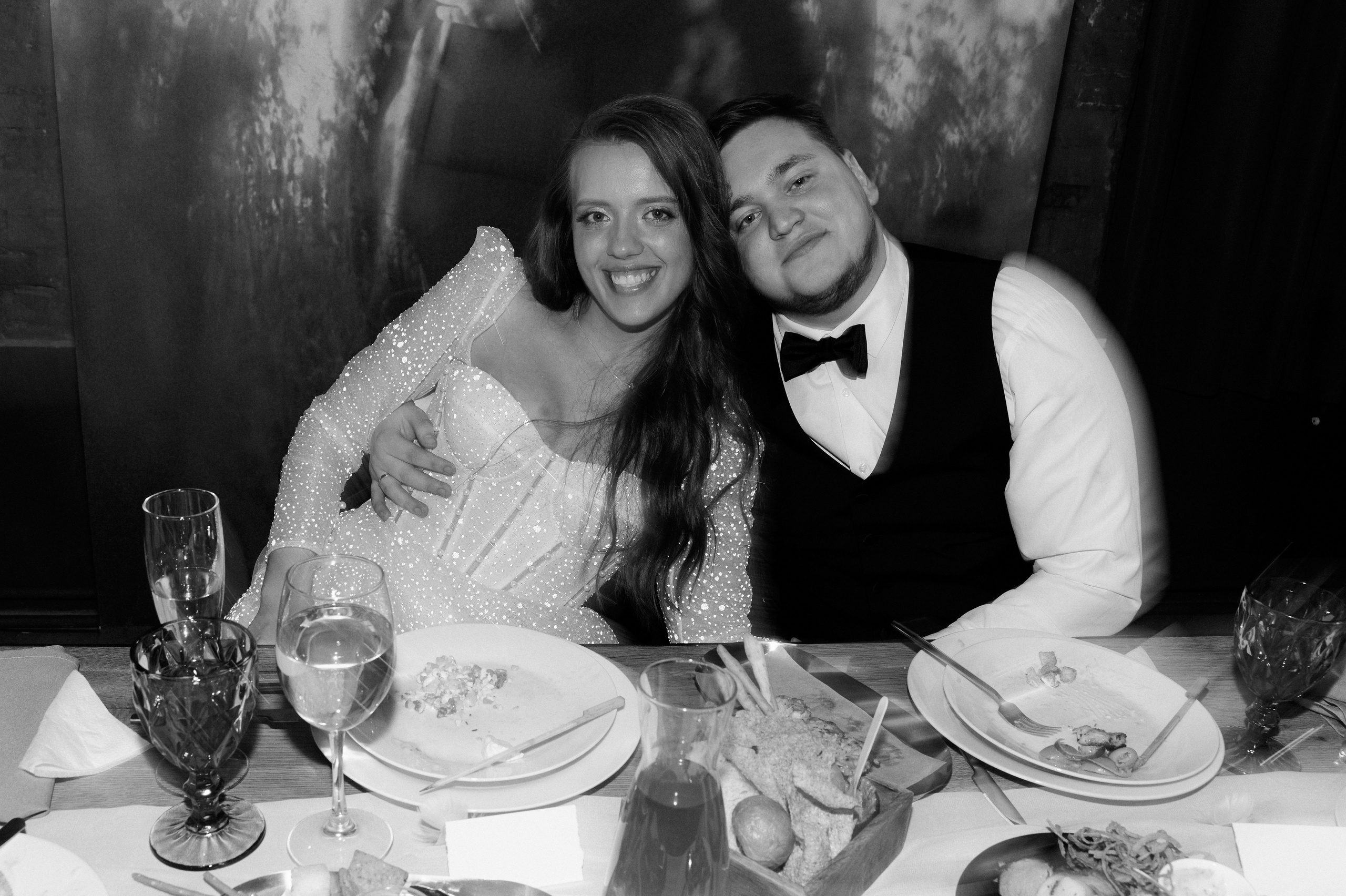 Посмотреть серию. Свадебный и семейный фотограф в Красноярске Тряпчев Павел