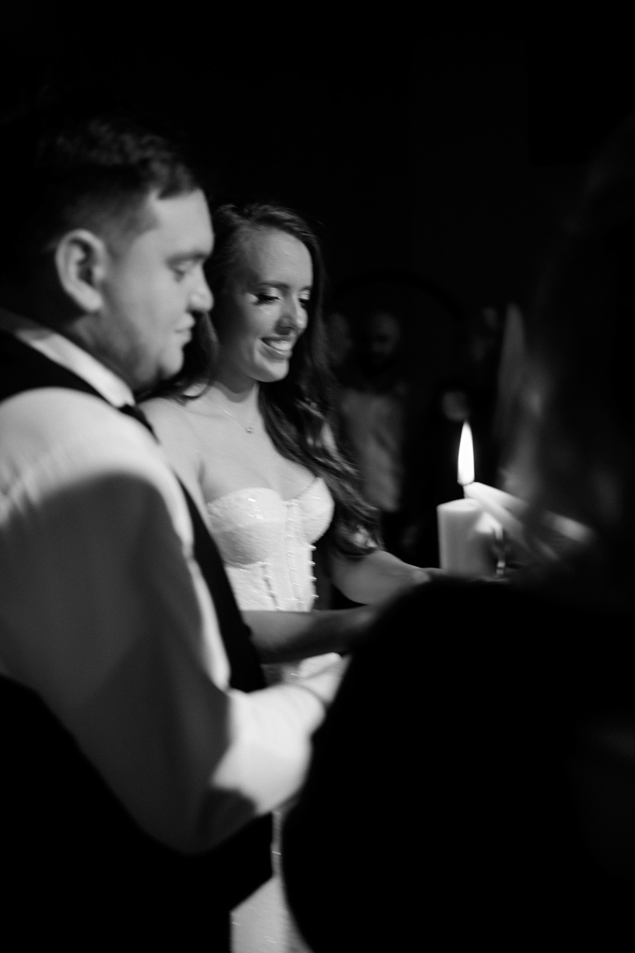 Посмотреть серию. Свадебный и семейный фотограф в Красноярске Тряпчев Павел