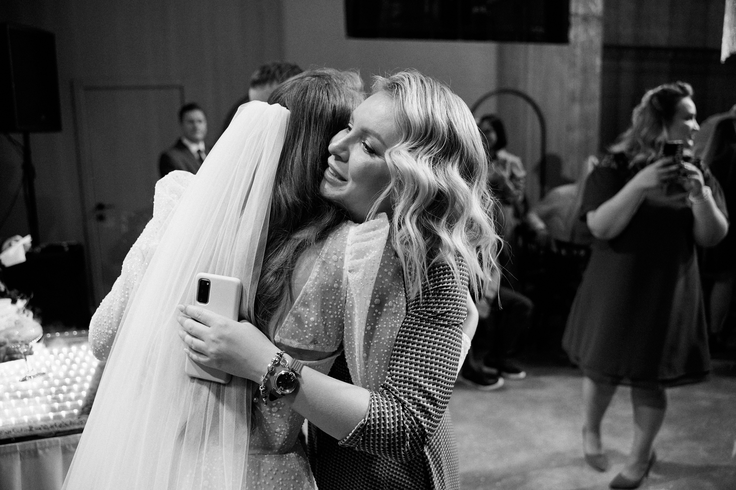 Посмотреть серию. Свадебный и семейный фотограф в Красноярске Тряпчев Павел