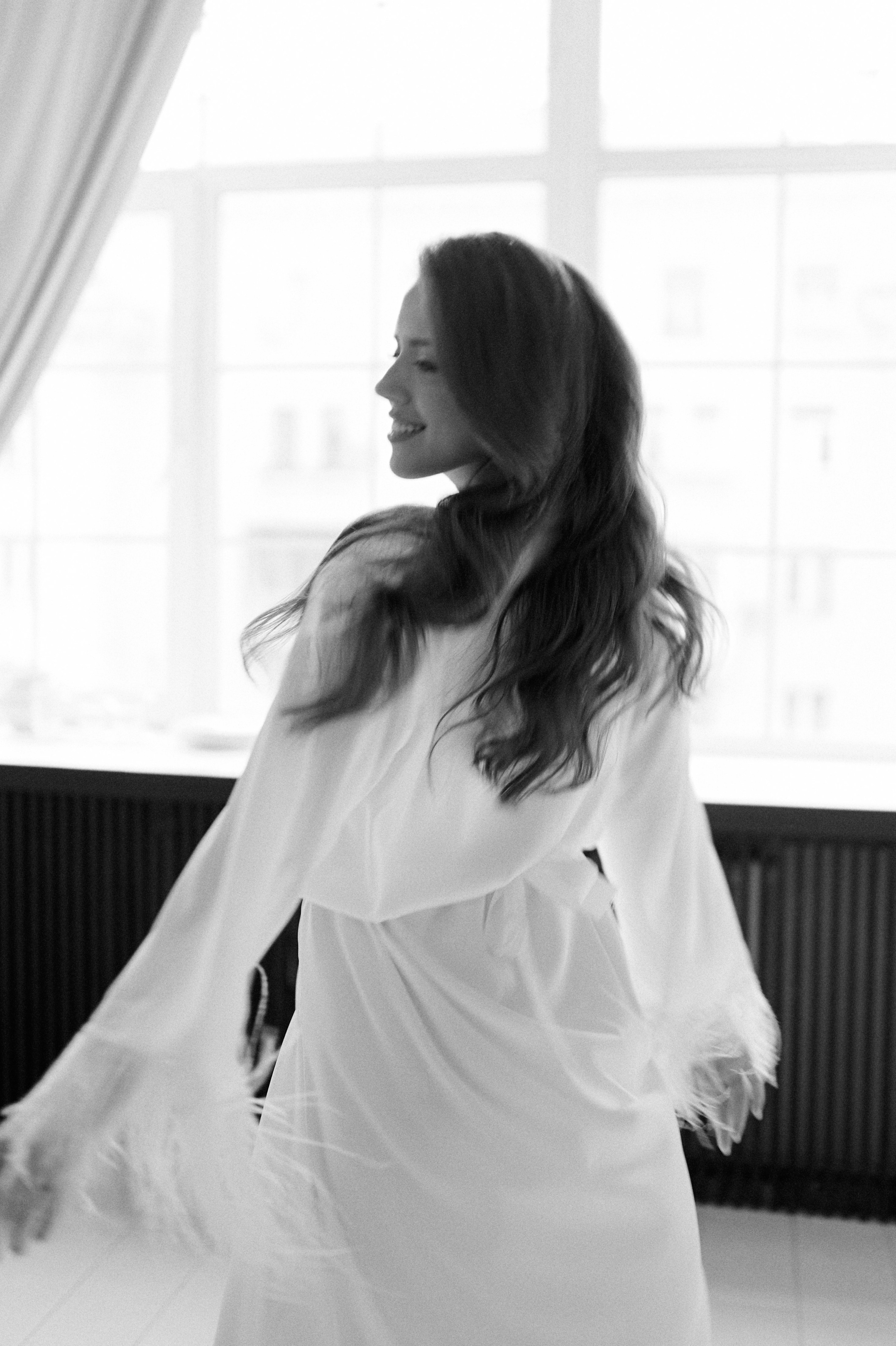 Посмотреть серию. Свадебный и семейный фотограф в Красноярске Тряпчев Павел