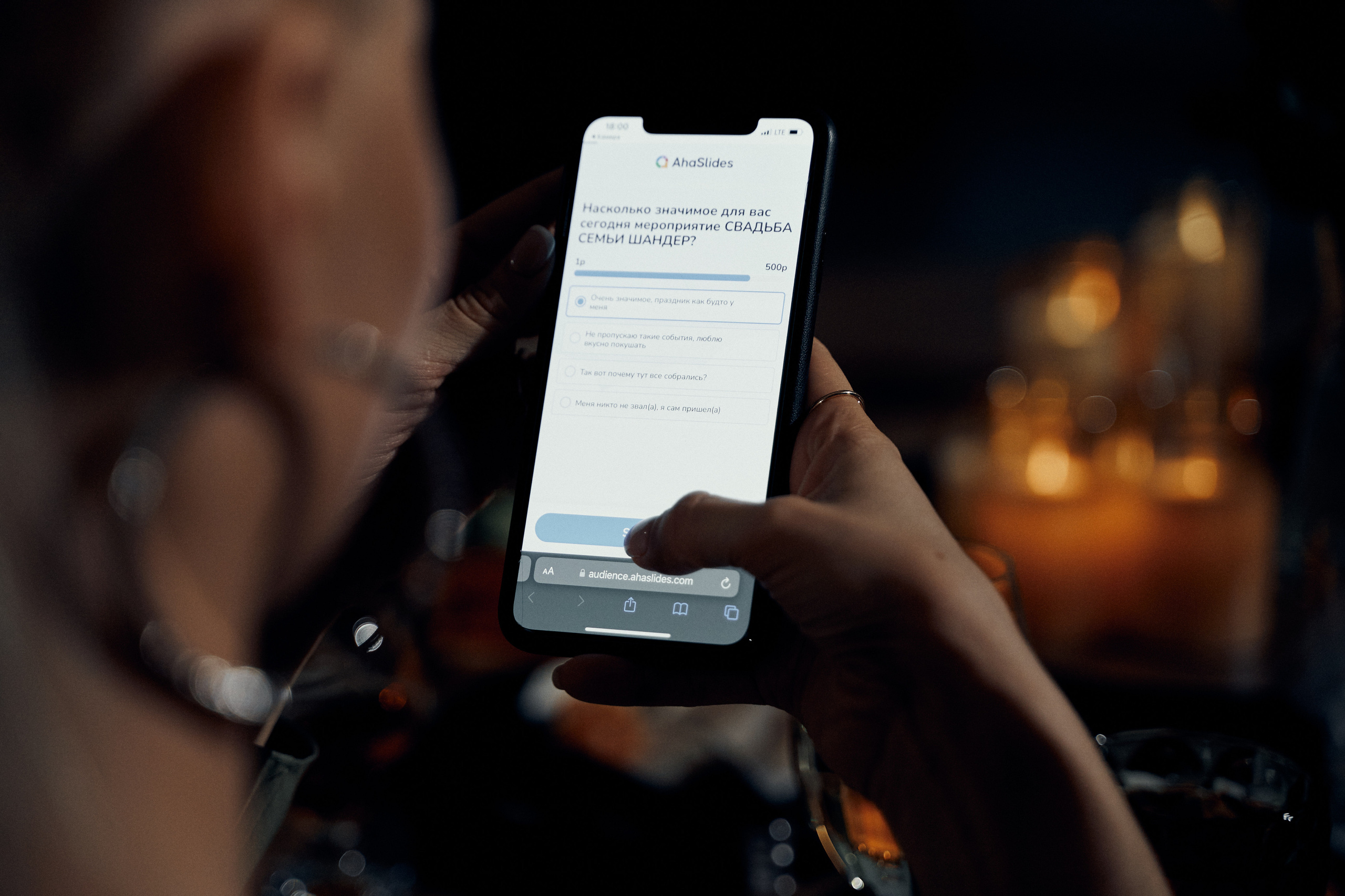 Посмотреть серию. Свадебный и семейный фотограф в Красноярске Тряпчев Павел