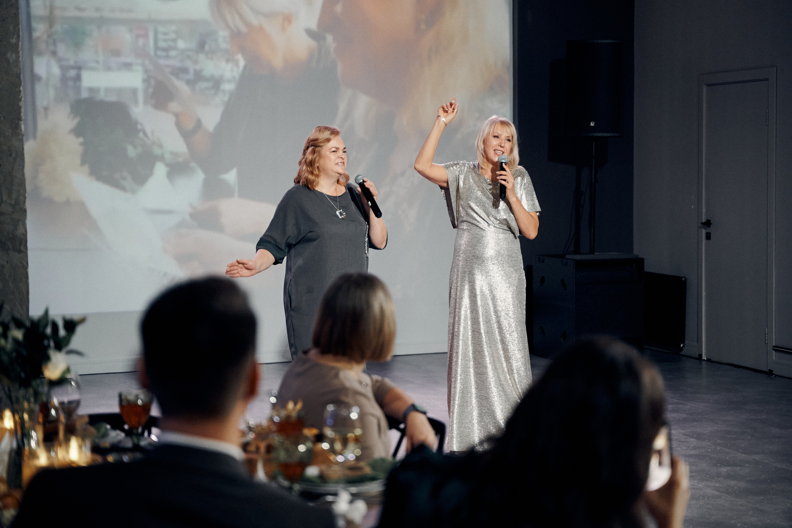 Посмотреть серию. Свадебный и семейный фотограф в Красноярске Тряпчев Павел