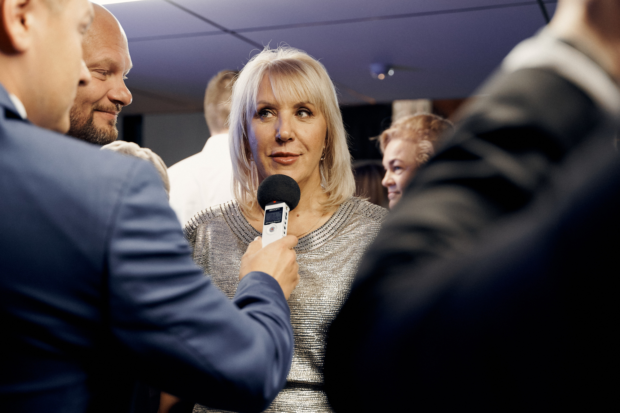 Посмотреть серию. Свадебный и семейный фотограф в Красноярске Тряпчев Павел