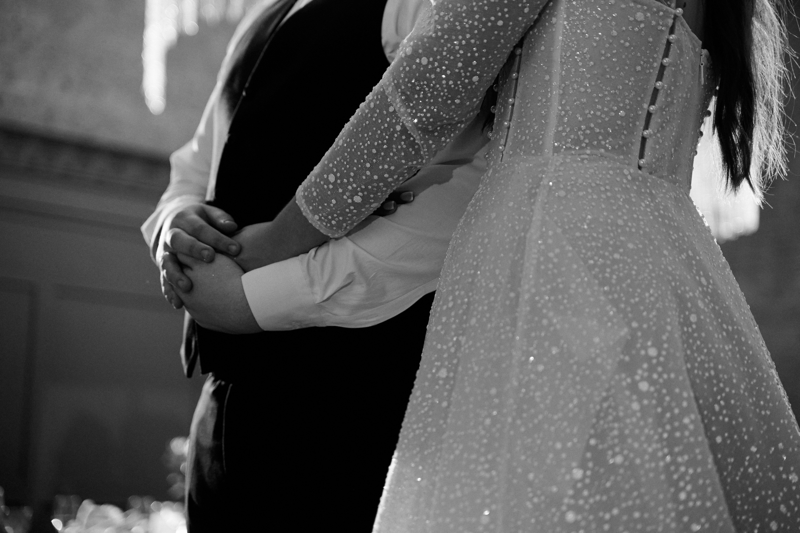 Посмотреть серию. Свадебный и семейный фотограф в Красноярске Тряпчев Павел