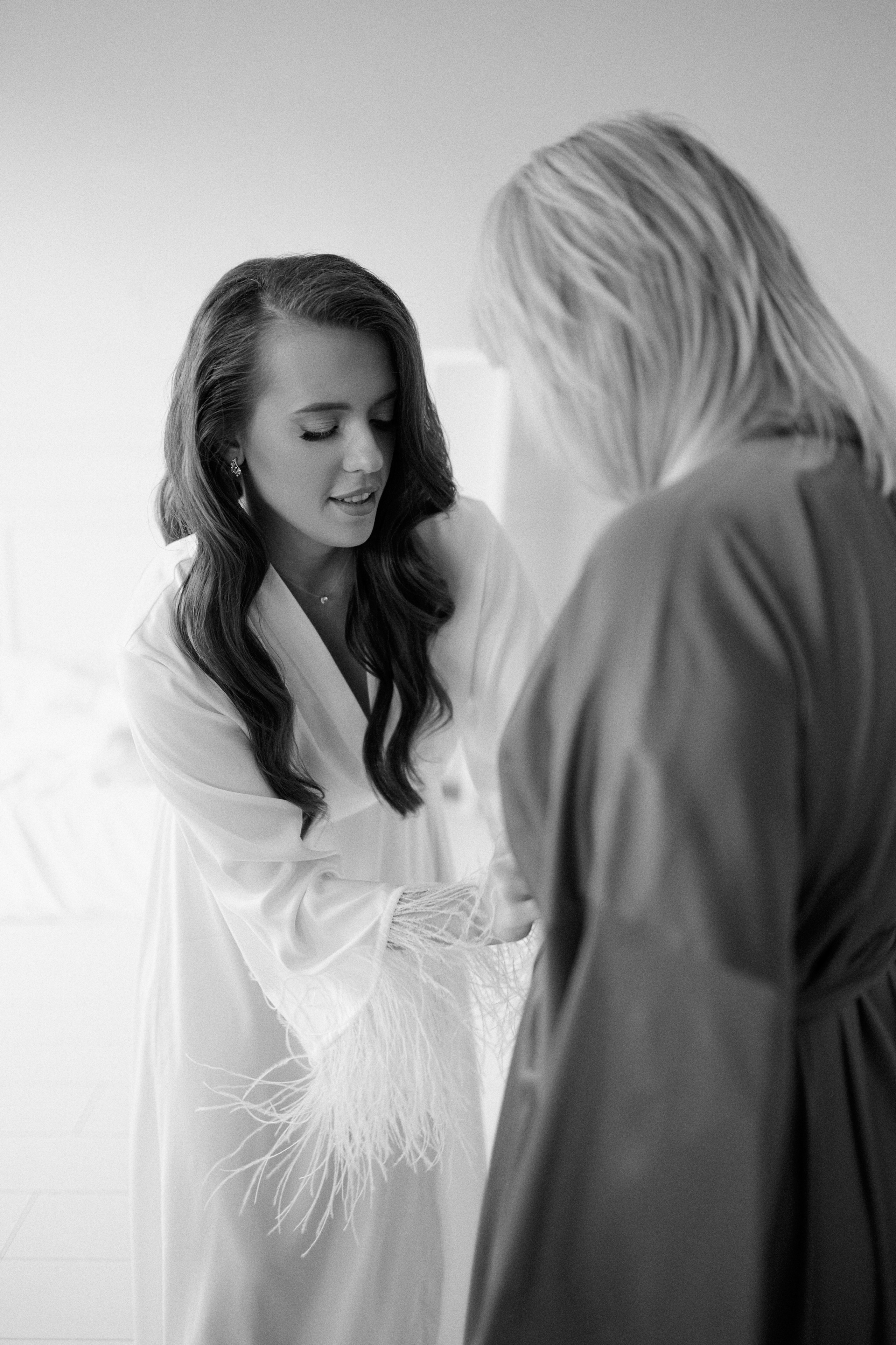 Посмотреть серию. Свадебный и семейный фотограф в Красноярске Тряпчев Павел