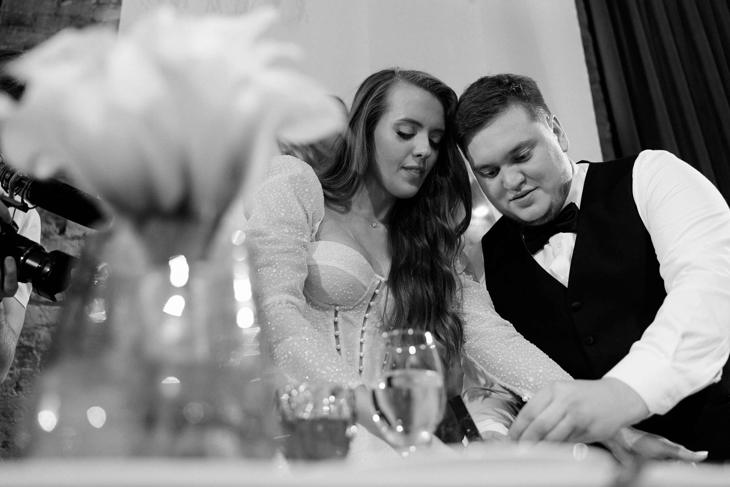 Посмотреть серию. Свадебный и семейный фотограф в Красноярске Тряпчев Павел