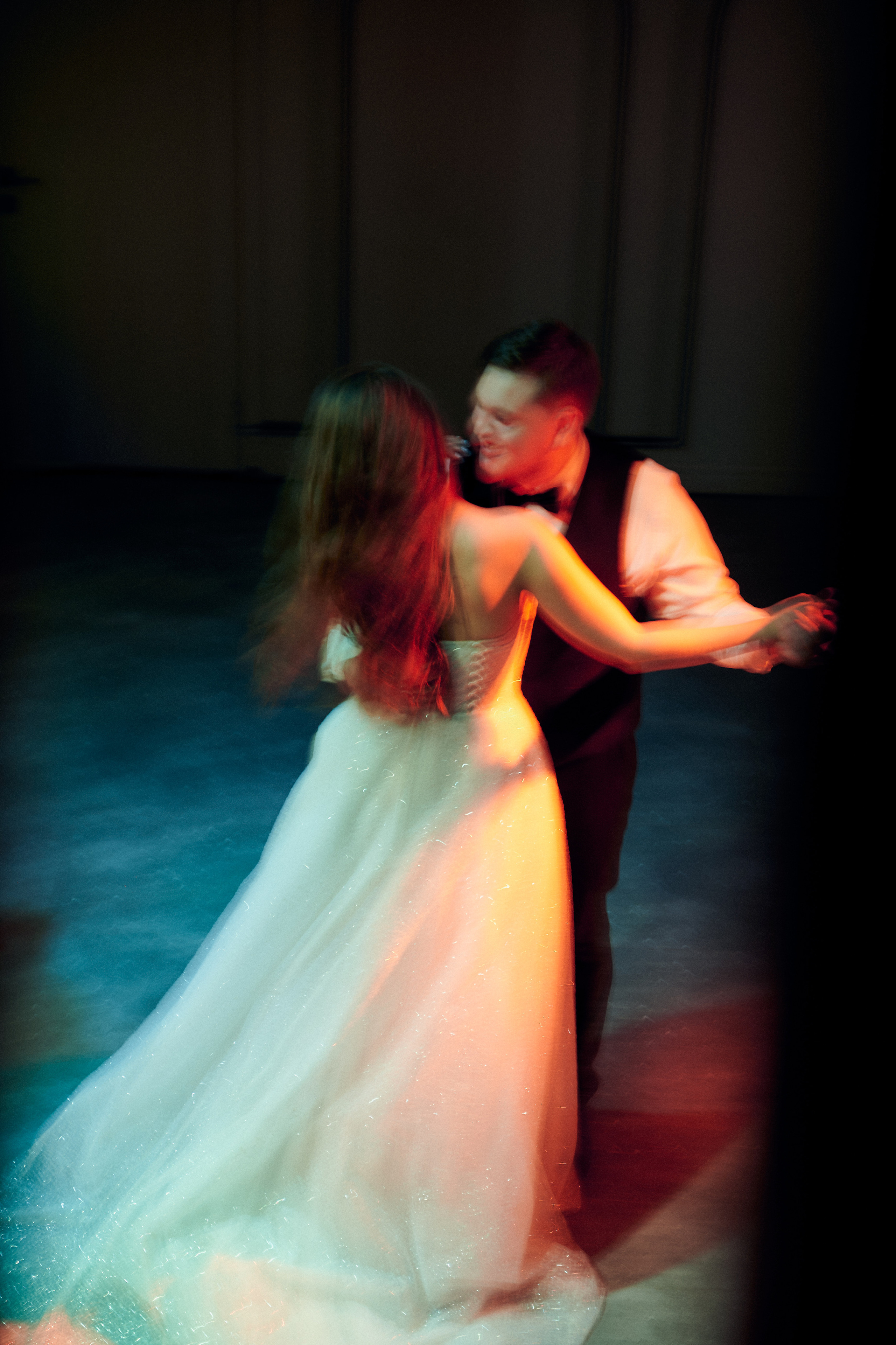 Посмотреть серию. Свадебный и семейный фотограф в Красноярске Тряпчев Павел