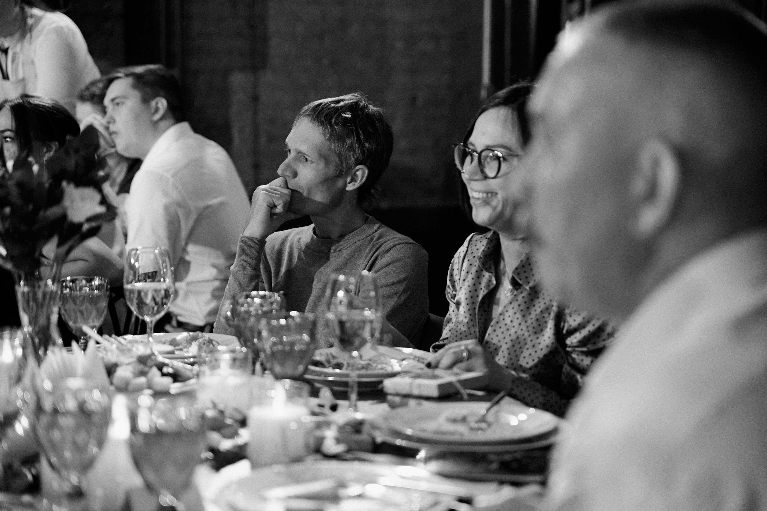 Посмотреть серию. Свадебный и семейный фотограф в Красноярске Тряпчев Павел