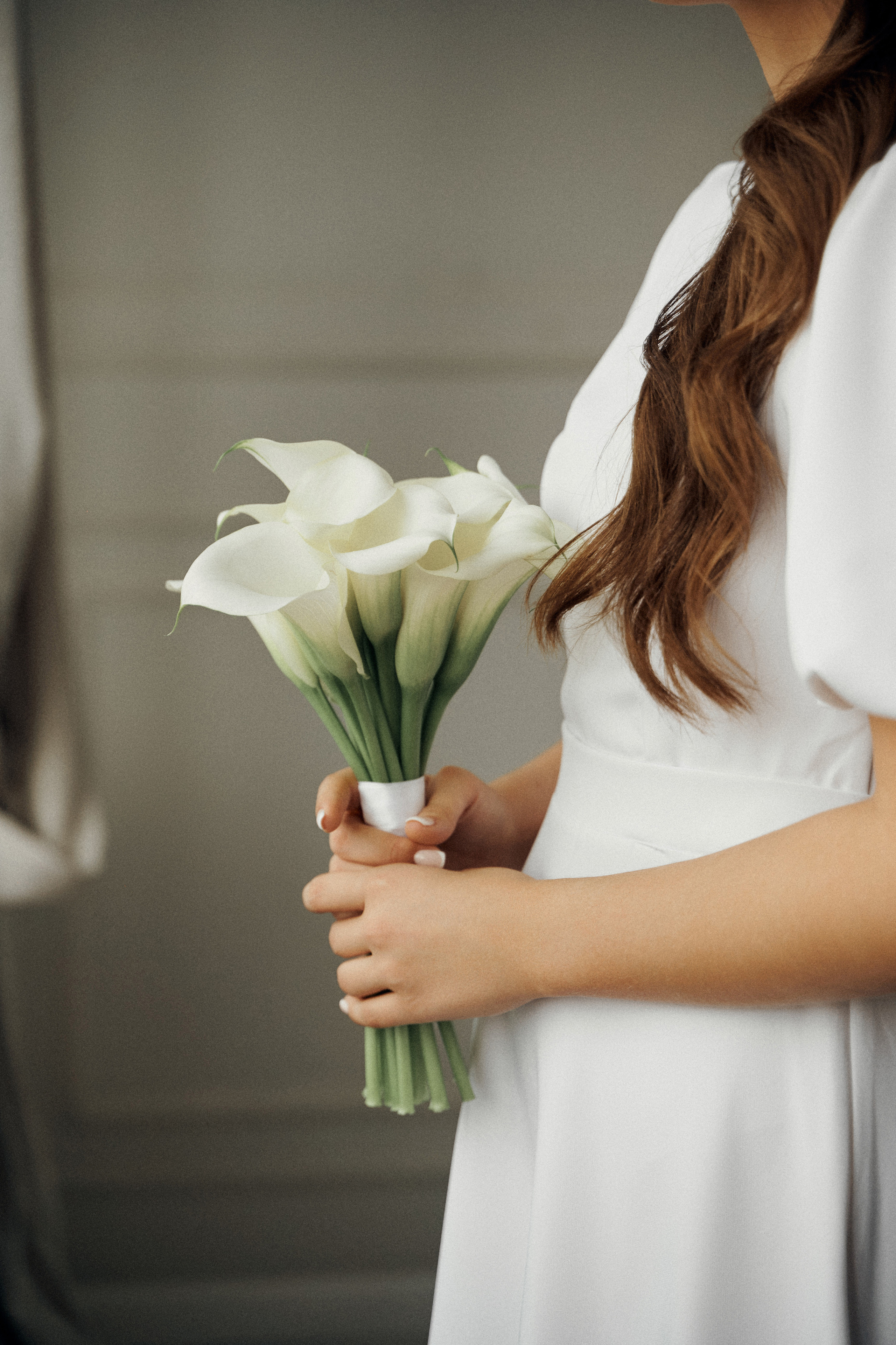 Посмотреть серию. Свадебный и семейный фотограф в Красноярске Тряпчев Павел