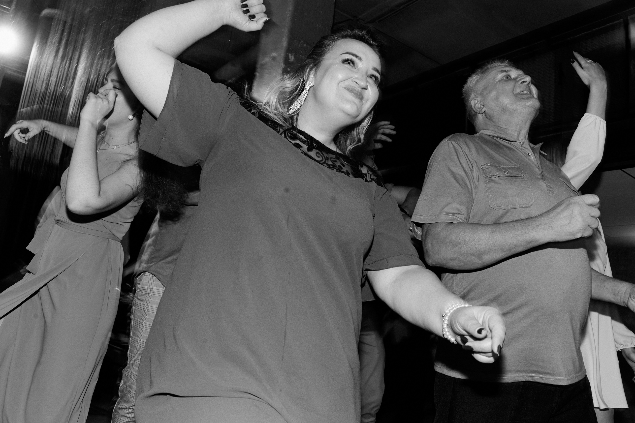 Посмотреть серию. Свадебный и семейный фотограф в Красноярске Тряпчев Павел