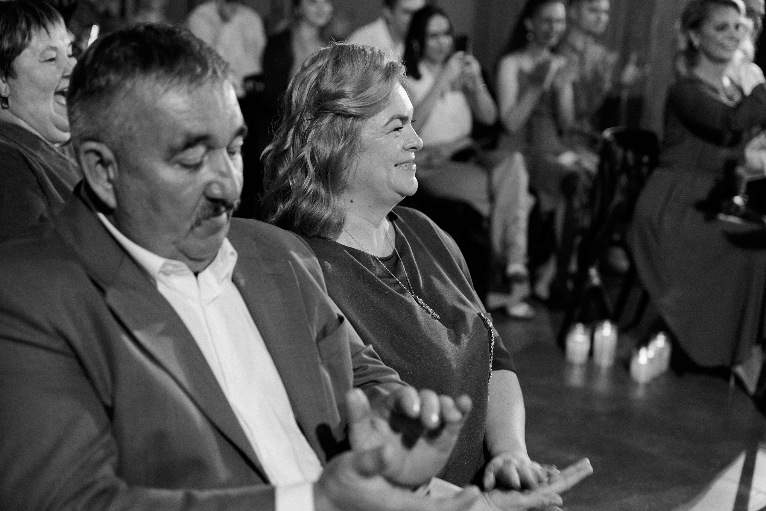 Посмотреть серию. Свадебный и семейный фотограф в Красноярске Тряпчев Павел