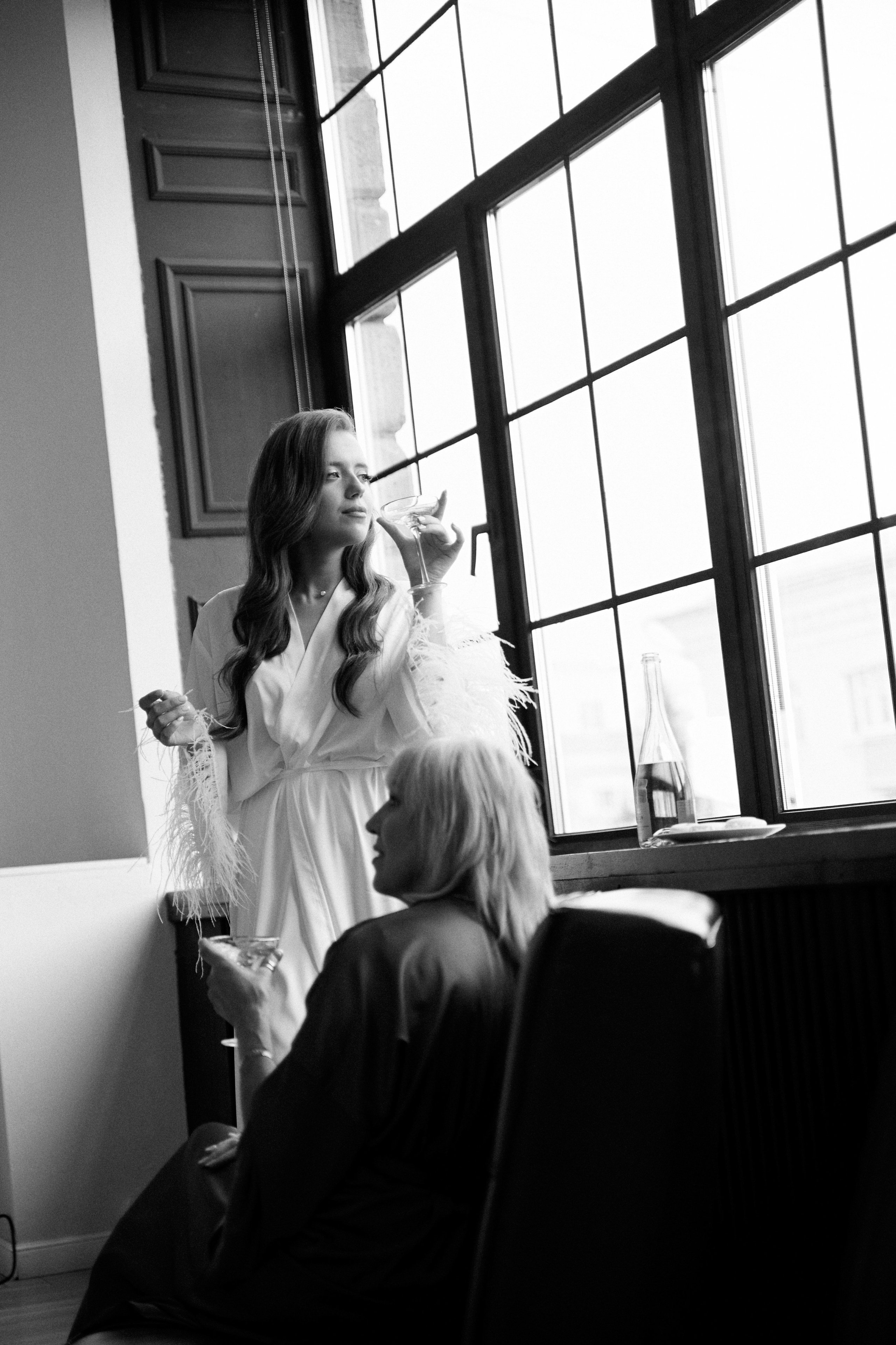 Посмотреть серию. Свадебный и семейный фотограф в Красноярске Тряпчев Павел