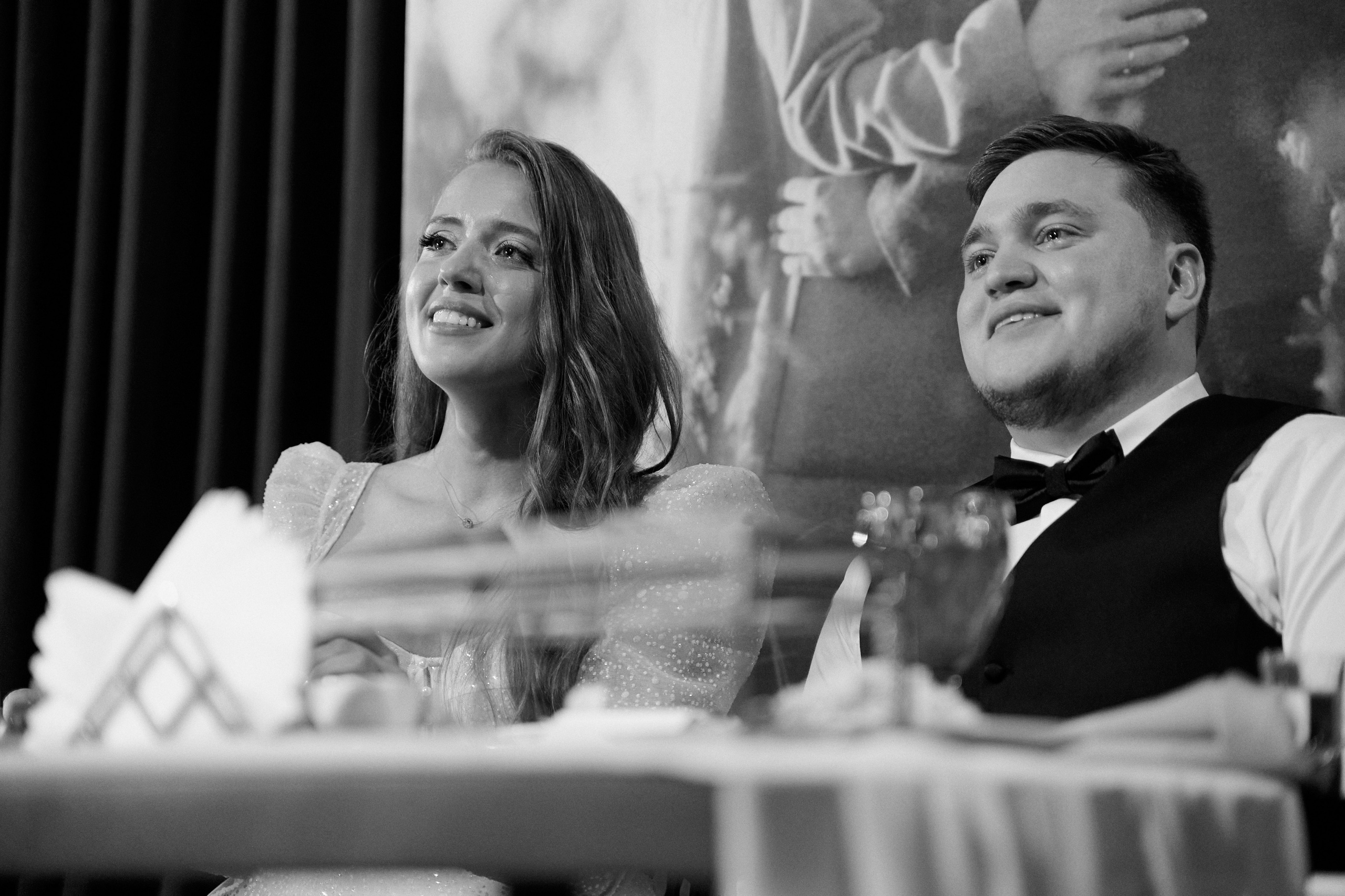 Посмотреть серию. Свадебный и семейный фотограф в Красноярске Тряпчев Павел