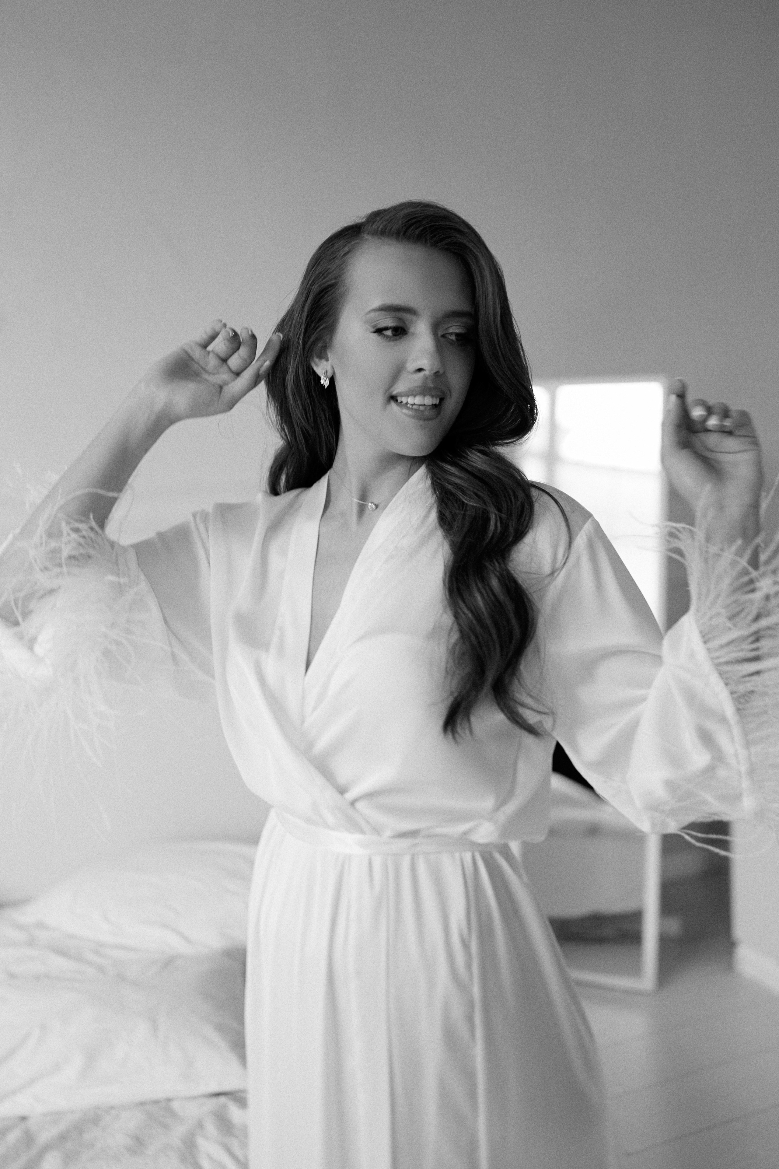 Посмотреть серию. Свадебный и семейный фотограф в Красноярске Тряпчев Павел