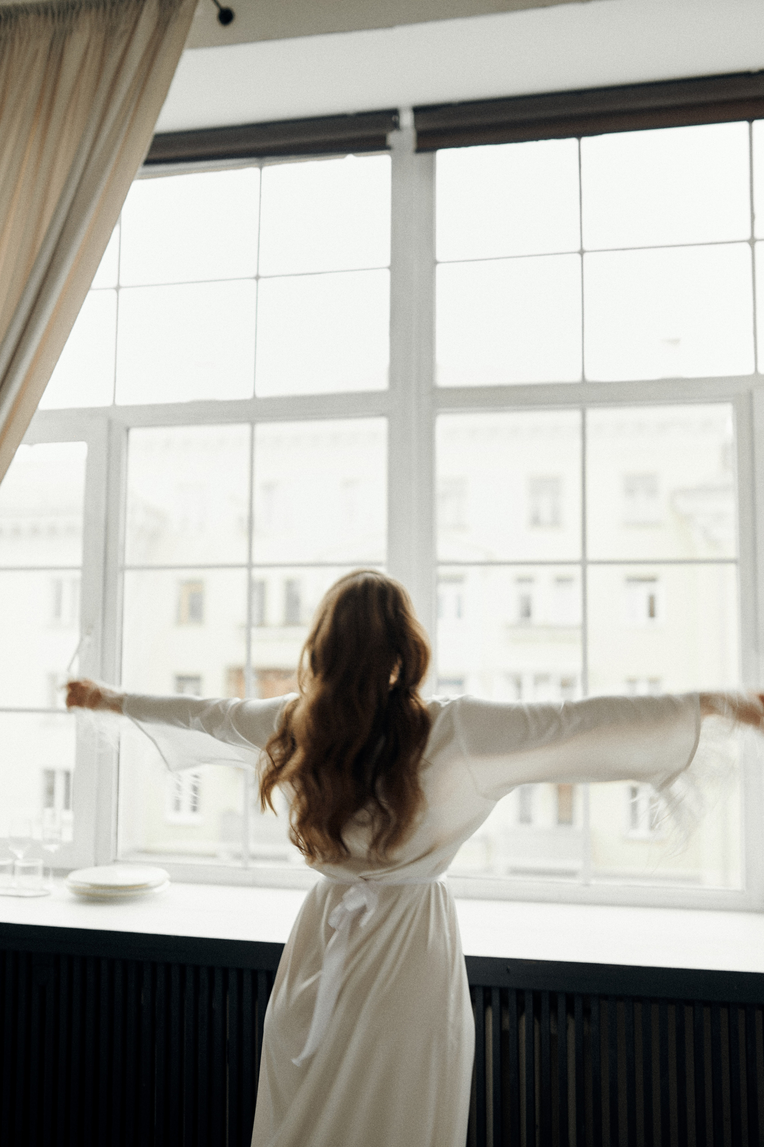 Посмотреть серию. Свадебный и семейный фотограф в Красноярске Тряпчев Павел