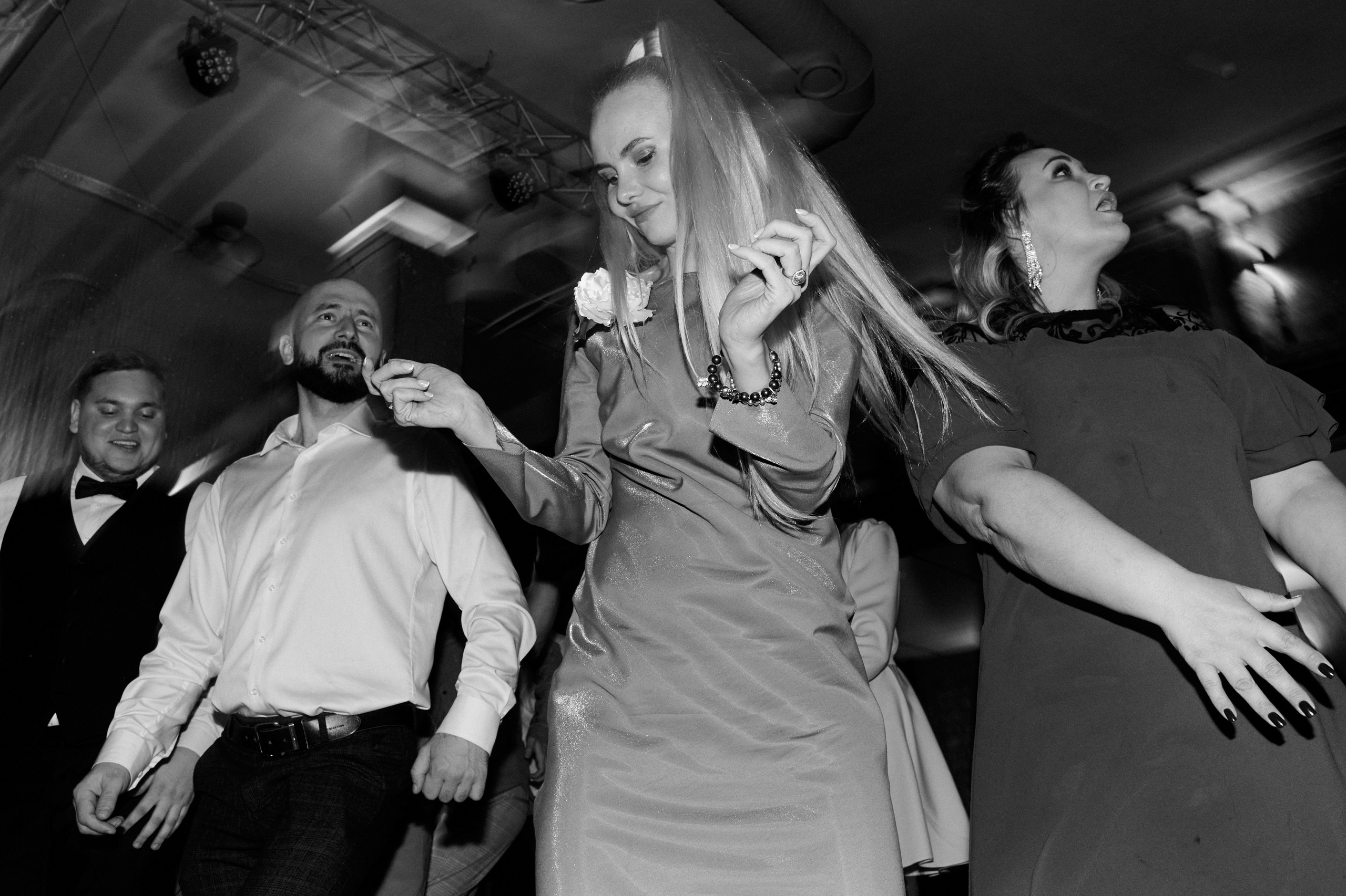 Посмотреть серию. Свадебный и семейный фотограф в Красноярске Тряпчев Павел