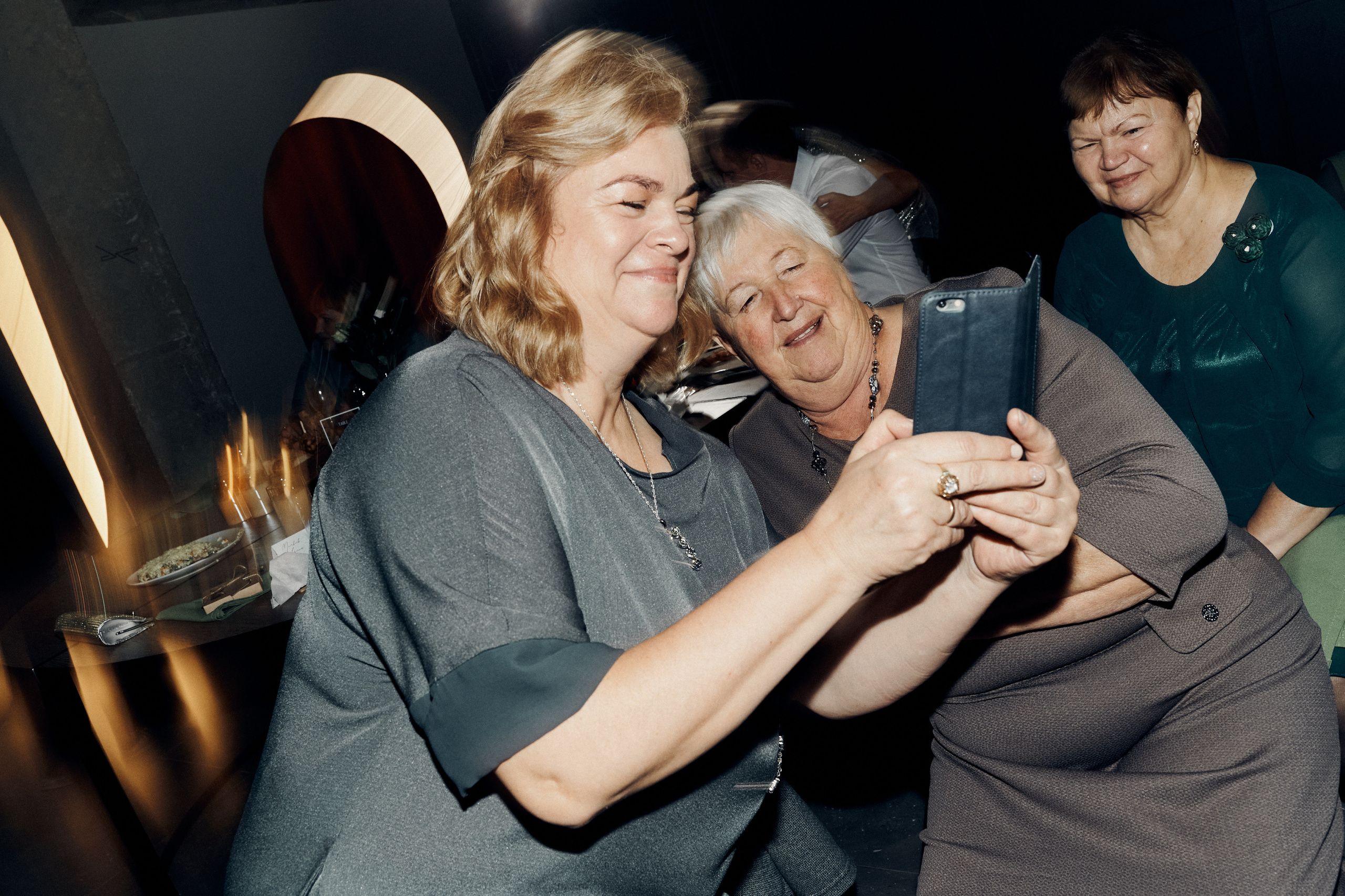 Посмотреть серию. Свадебный и семейный фотограф в Красноярске Тряпчев Павел