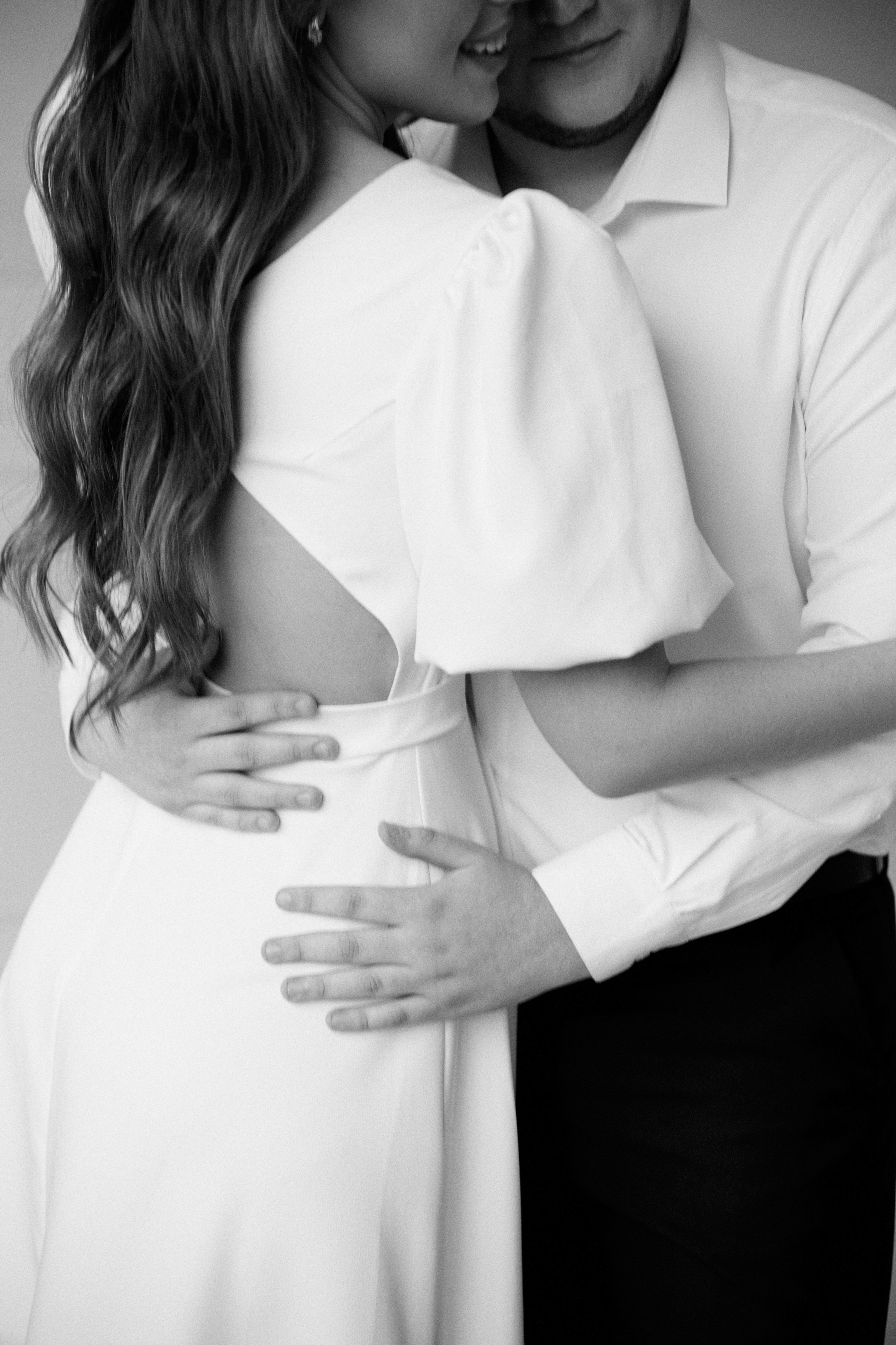 Посмотреть серию. Свадебный и семейный фотограф в Красноярске Тряпчев Павел