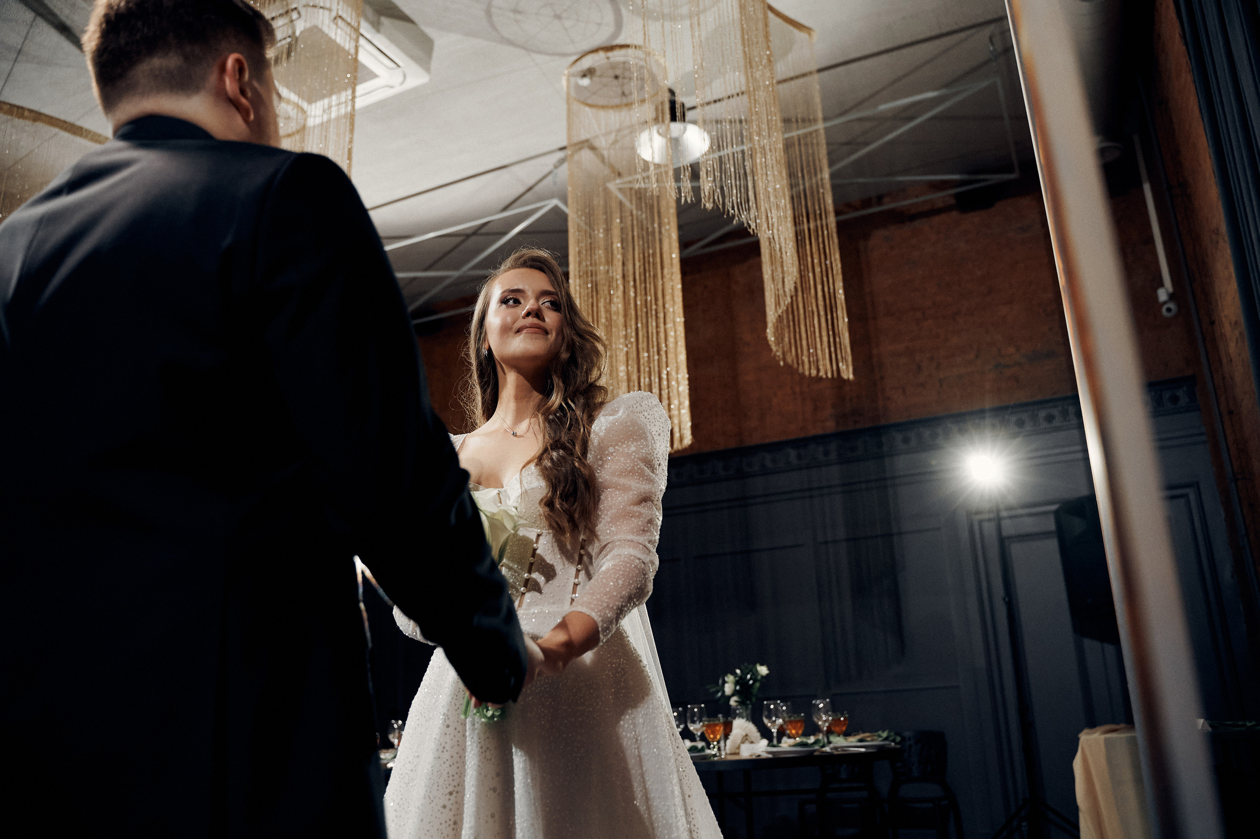 Посмотреть серию. Свадебный и семейный фотограф в Красноярске Тряпчев Павел