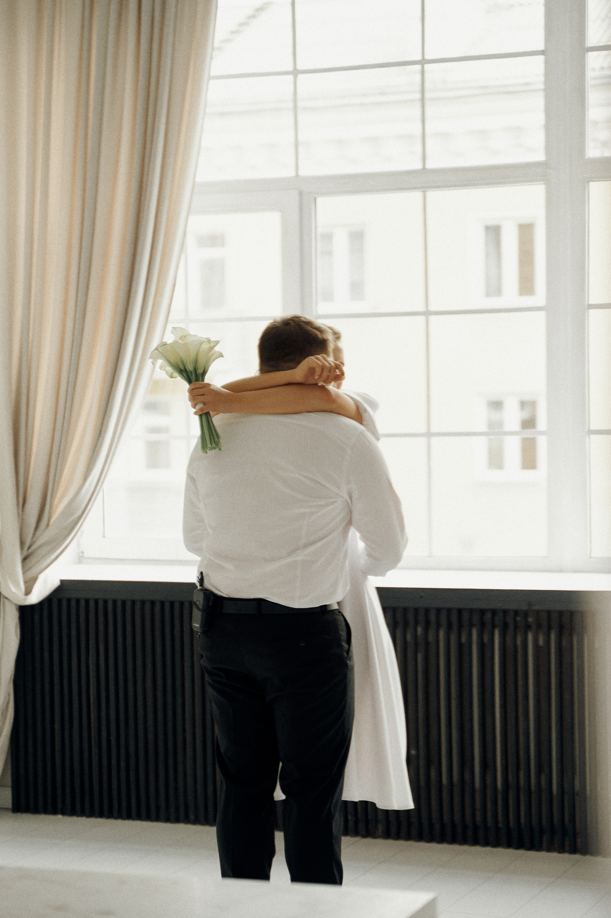 Посмотреть серию. Свадебный и семейный фотограф в Красноярске Тряпчев Павел