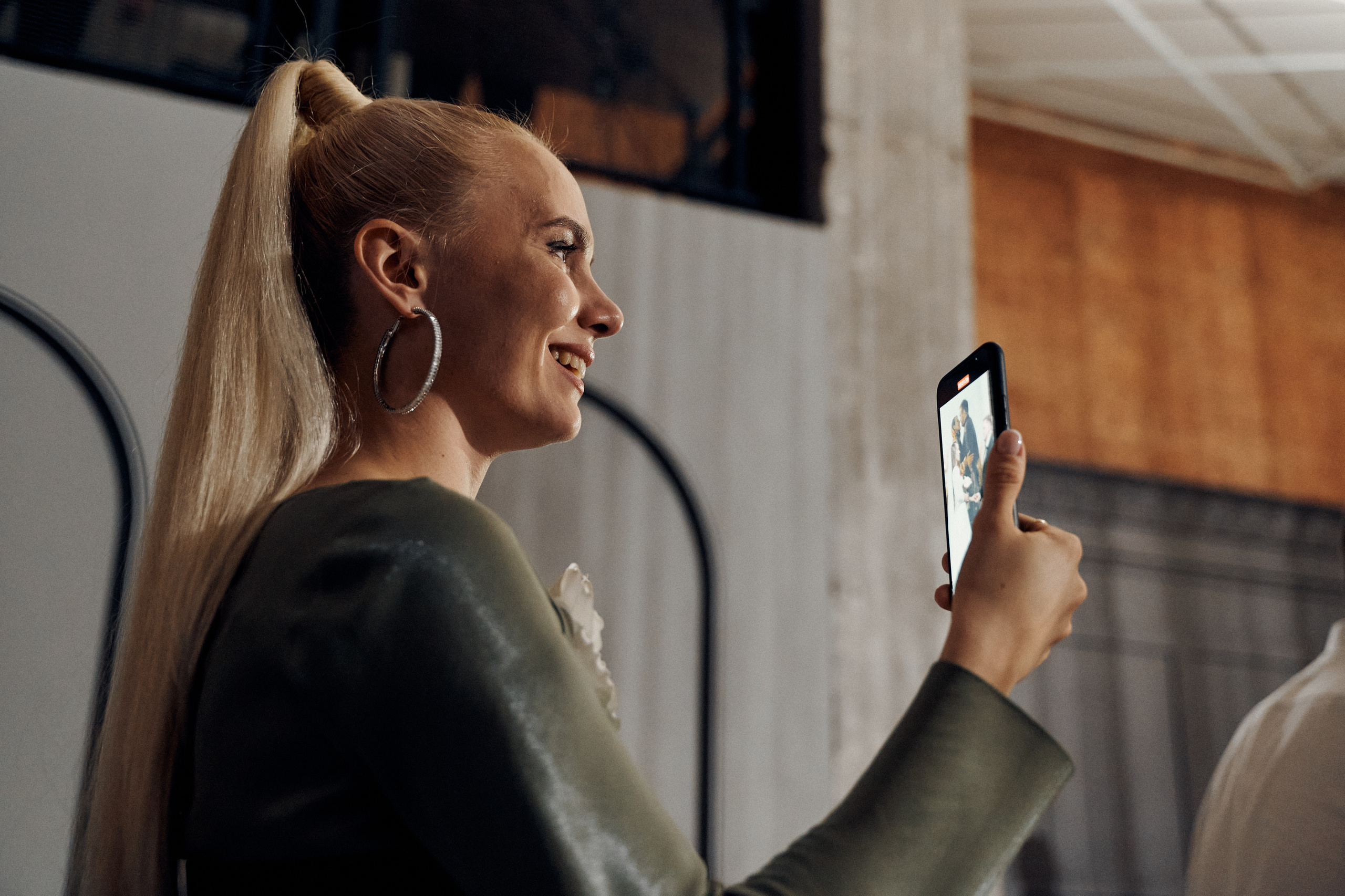 Посмотреть серию. Свадебный и семейный фотограф в Красноярске Тряпчев Павел