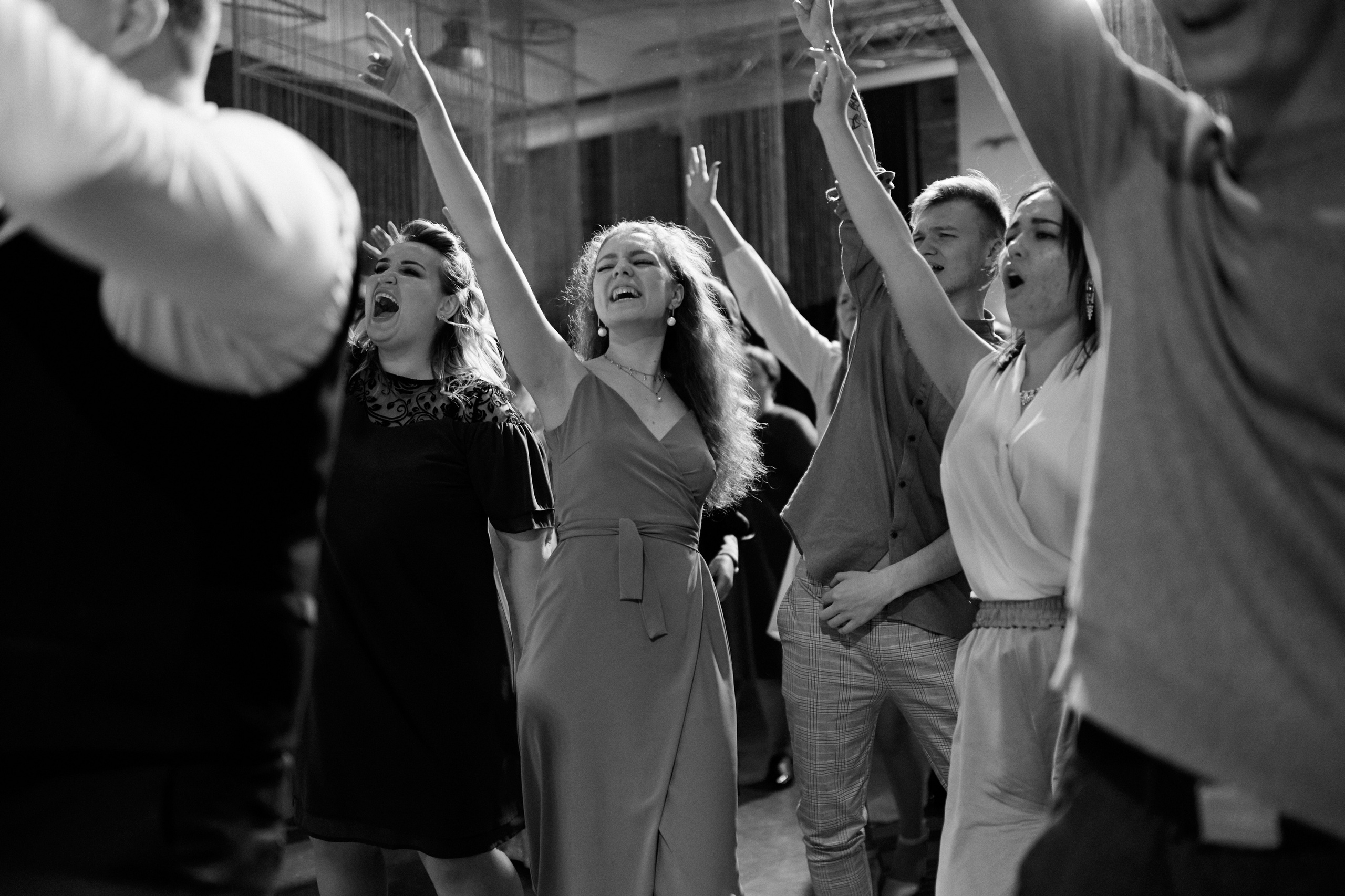 Посмотреть серию. Свадебный и семейный фотограф в Красноярске Тряпчев Павел