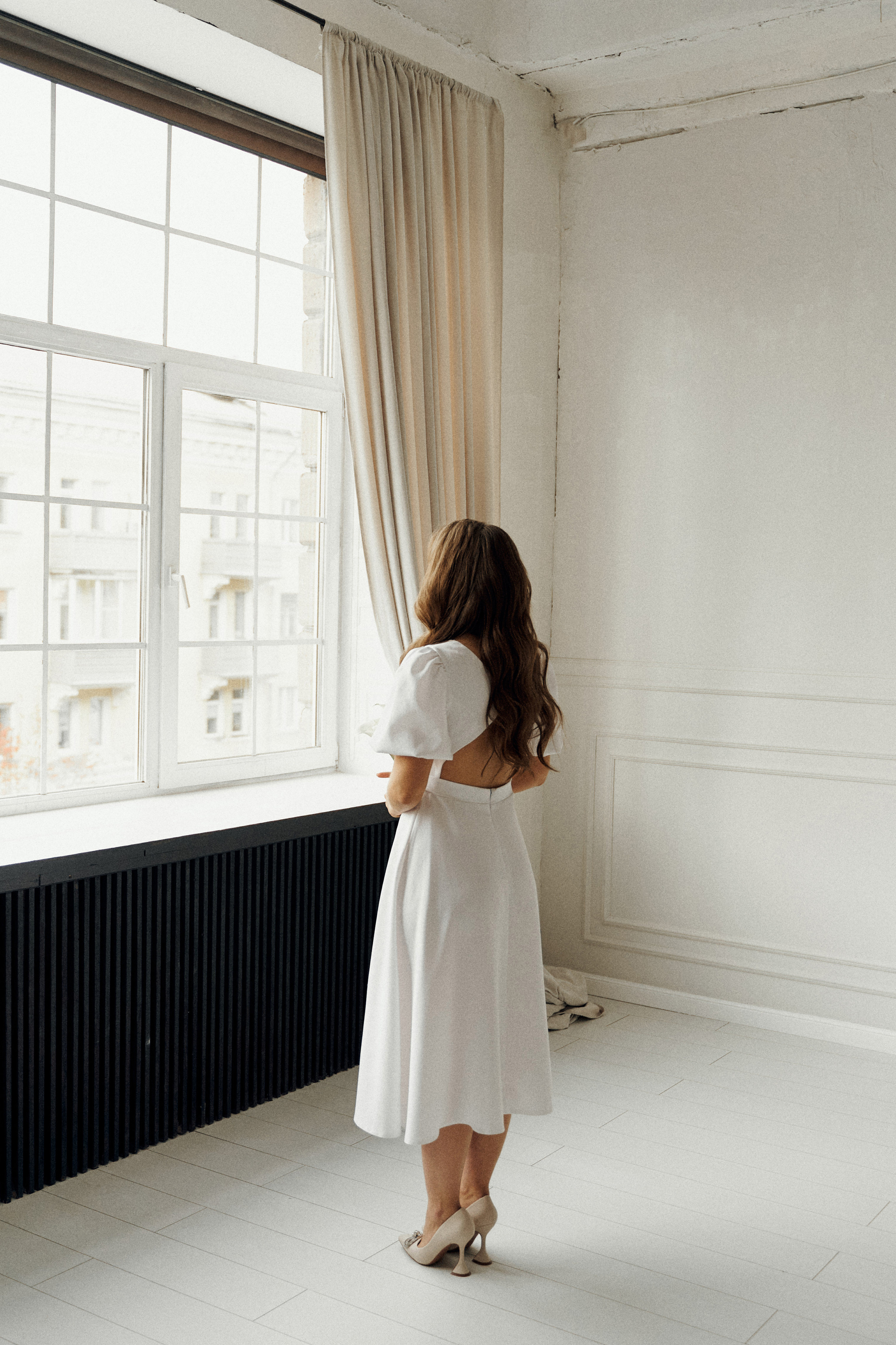 Посмотреть серию. Свадебный и семейный фотограф в Красноярске Тряпчев Павел