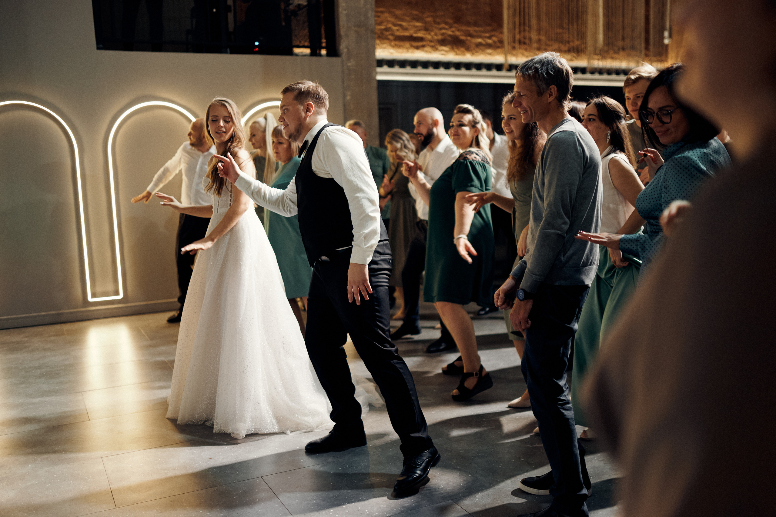 Посмотреть серию. Свадебный и семейный фотограф в Красноярске Тряпчев Павел