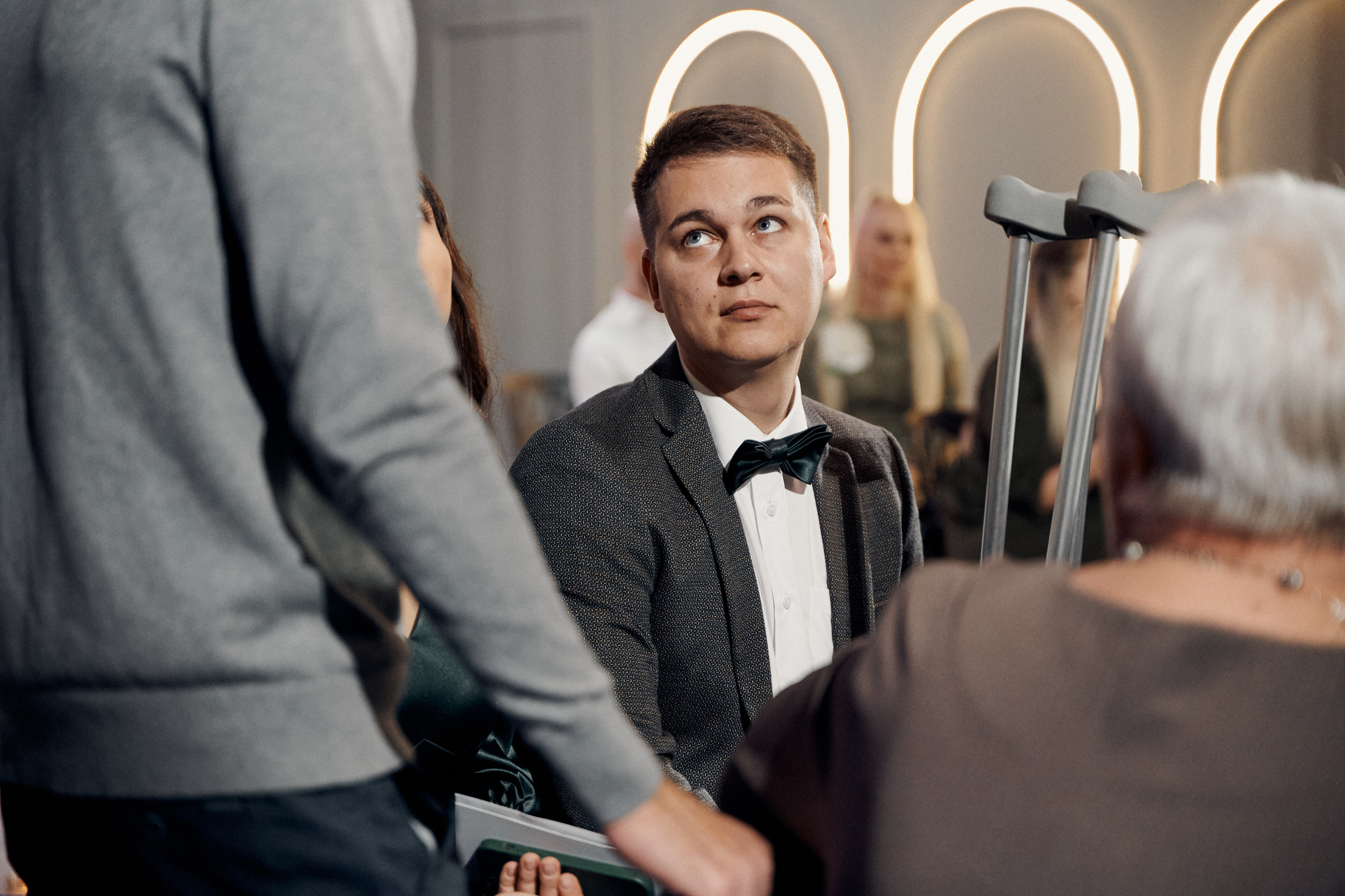 Посмотреть серию. Свадебный и семейный фотограф в Красноярске Тряпчев Павел