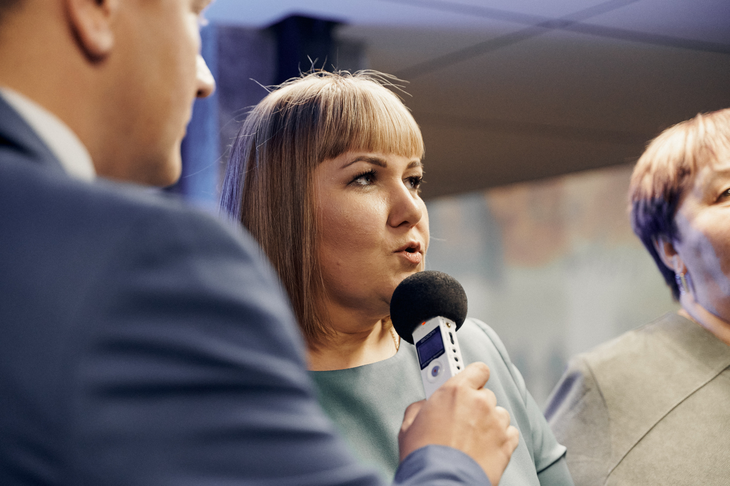 Посмотреть серию. Свадебный и семейный фотограф в Красноярске Тряпчев Павел