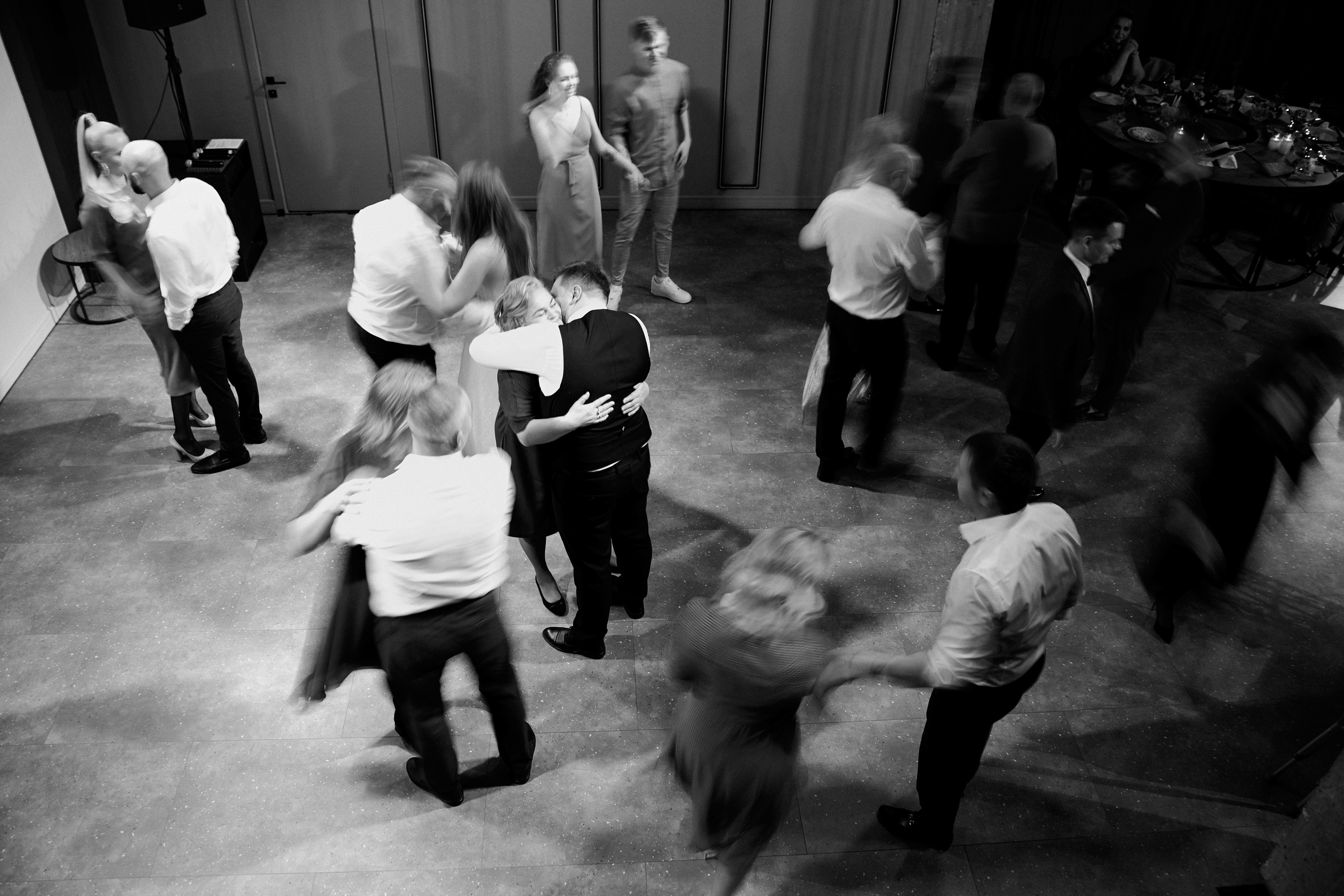 Посмотреть серию. Свадебный и семейный фотограф в Красноярске Тряпчев Павел