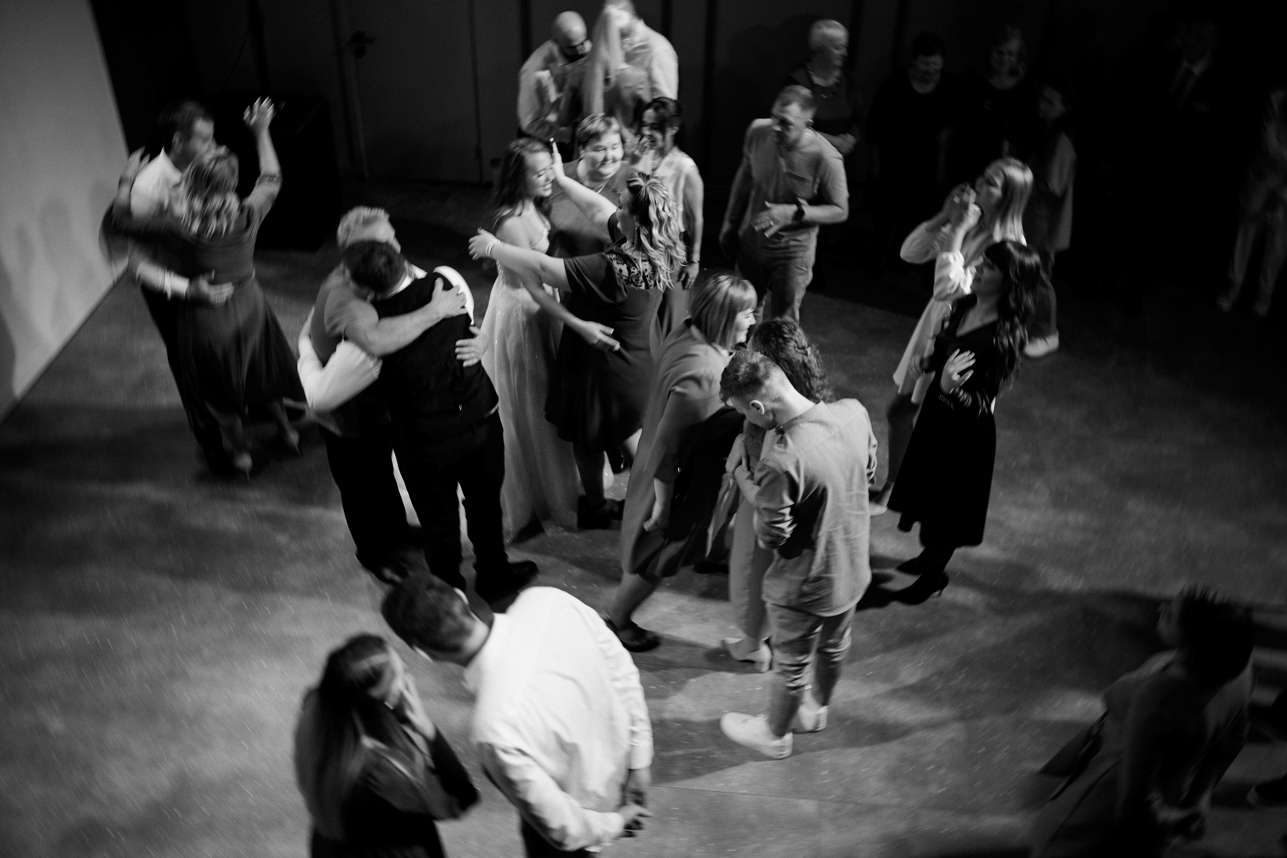 Посмотреть серию. Свадебный и семейный фотограф в Красноярске Тряпчев Павел