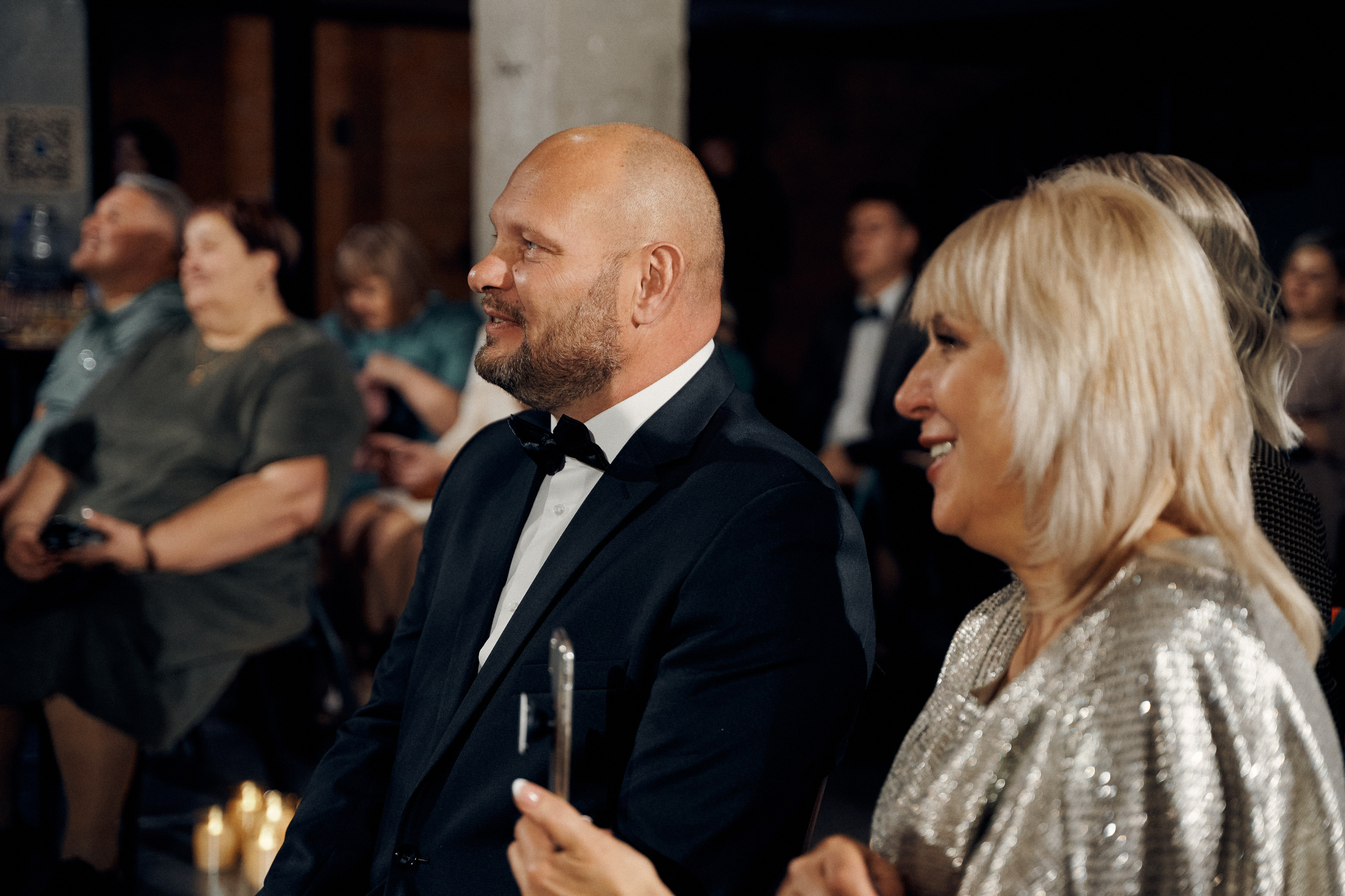 Посмотреть серию. Свадебный и семейный фотограф в Красноярске Тряпчев Павел