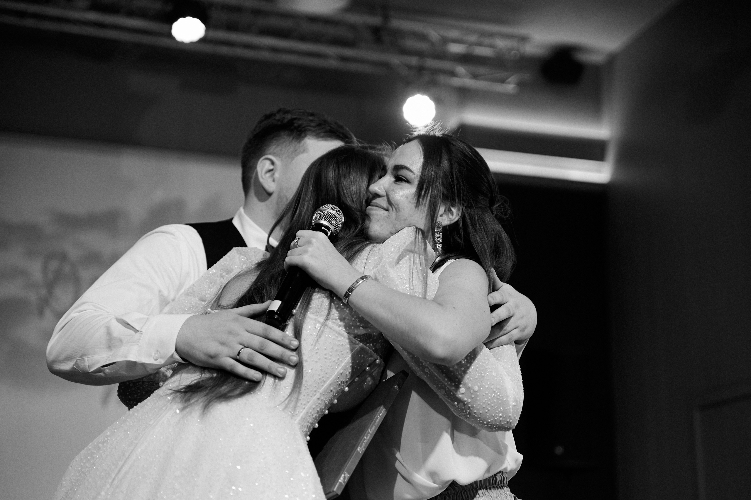 Посмотреть серию. Свадебный и семейный фотограф в Красноярске Тряпчев Павел