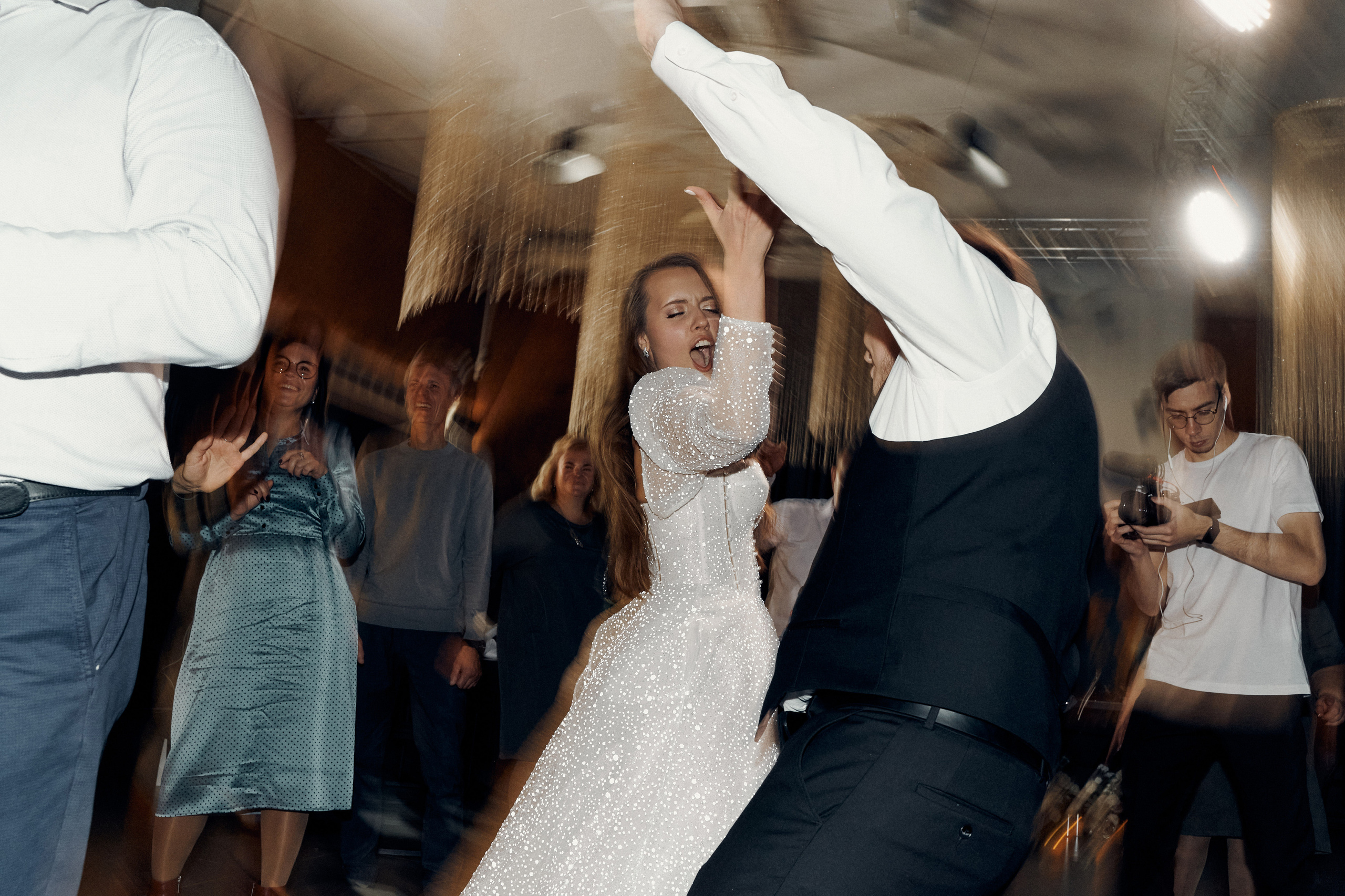 Посмотреть серию. Свадебный и семейный фотограф в Красноярске Тряпчев Павел