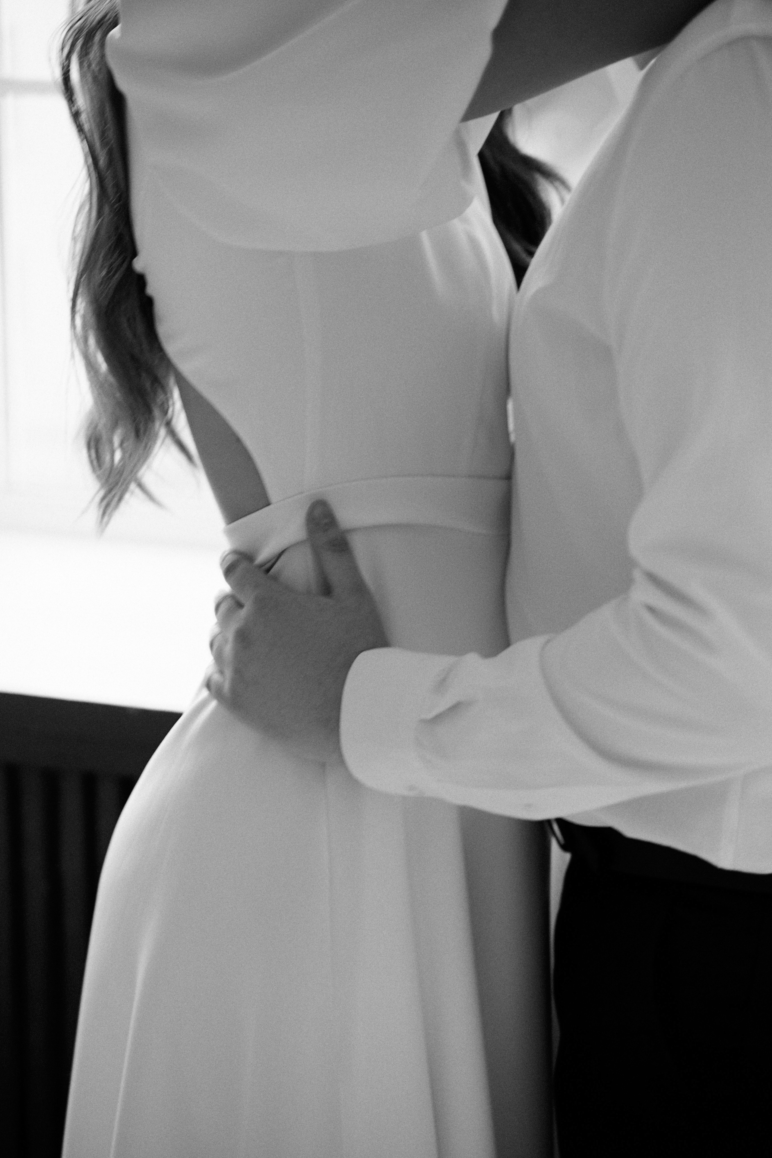 Посмотреть серию. Свадебный и семейный фотограф в Красноярске Тряпчев Павел