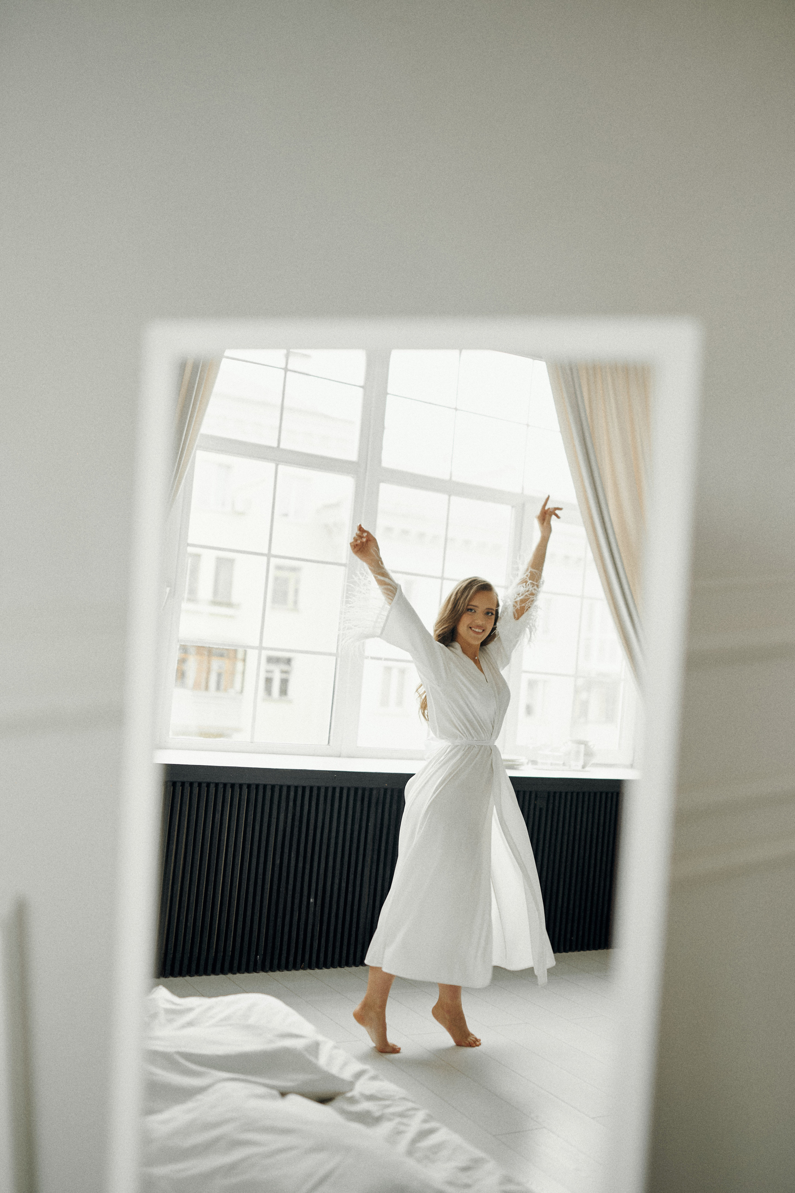 Посмотреть серию. Свадебный и семейный фотограф в Красноярске Тряпчев Павел