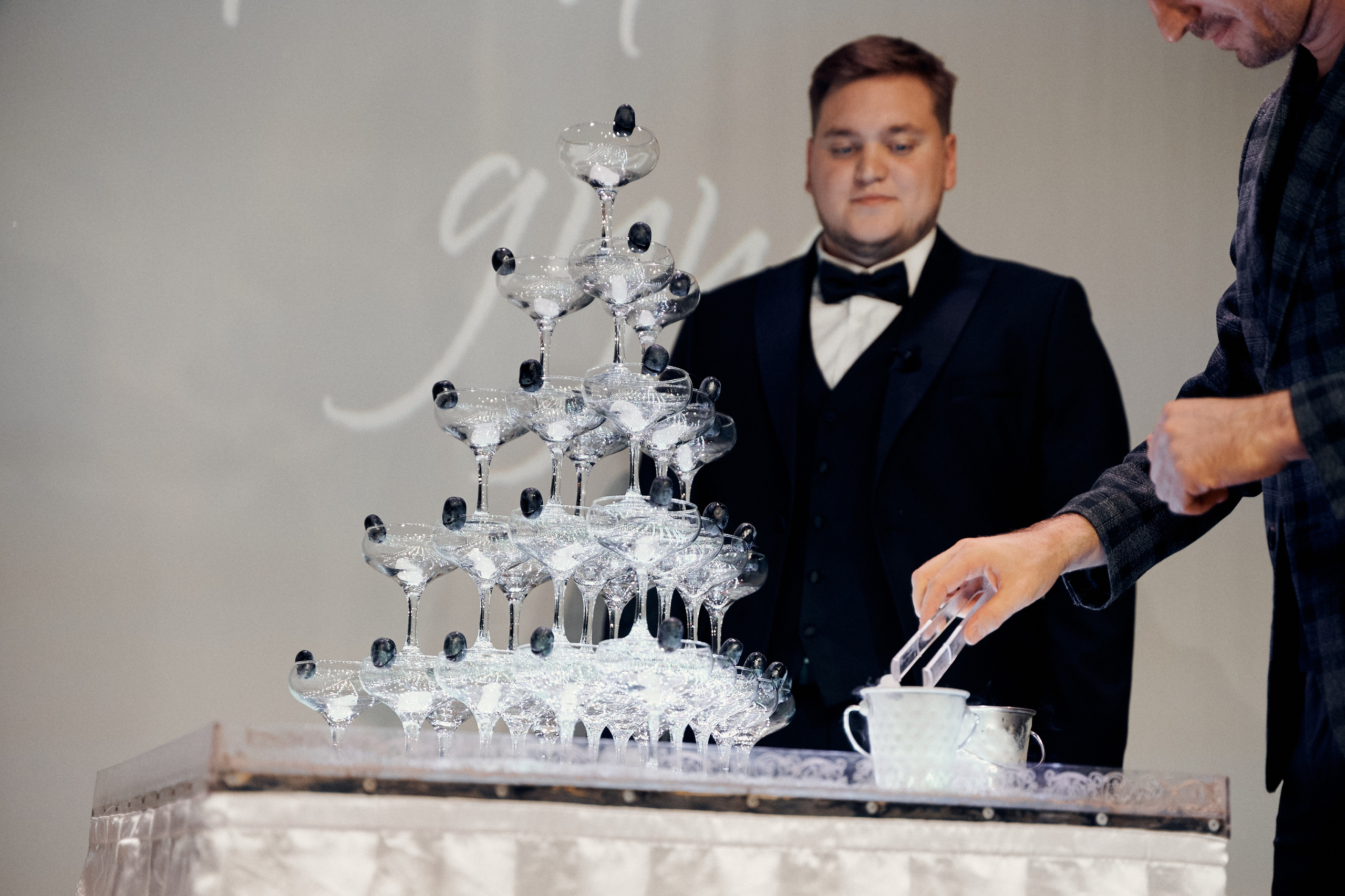 Посмотреть серию. Свадебный и семейный фотограф в Красноярске Тряпчев Павел