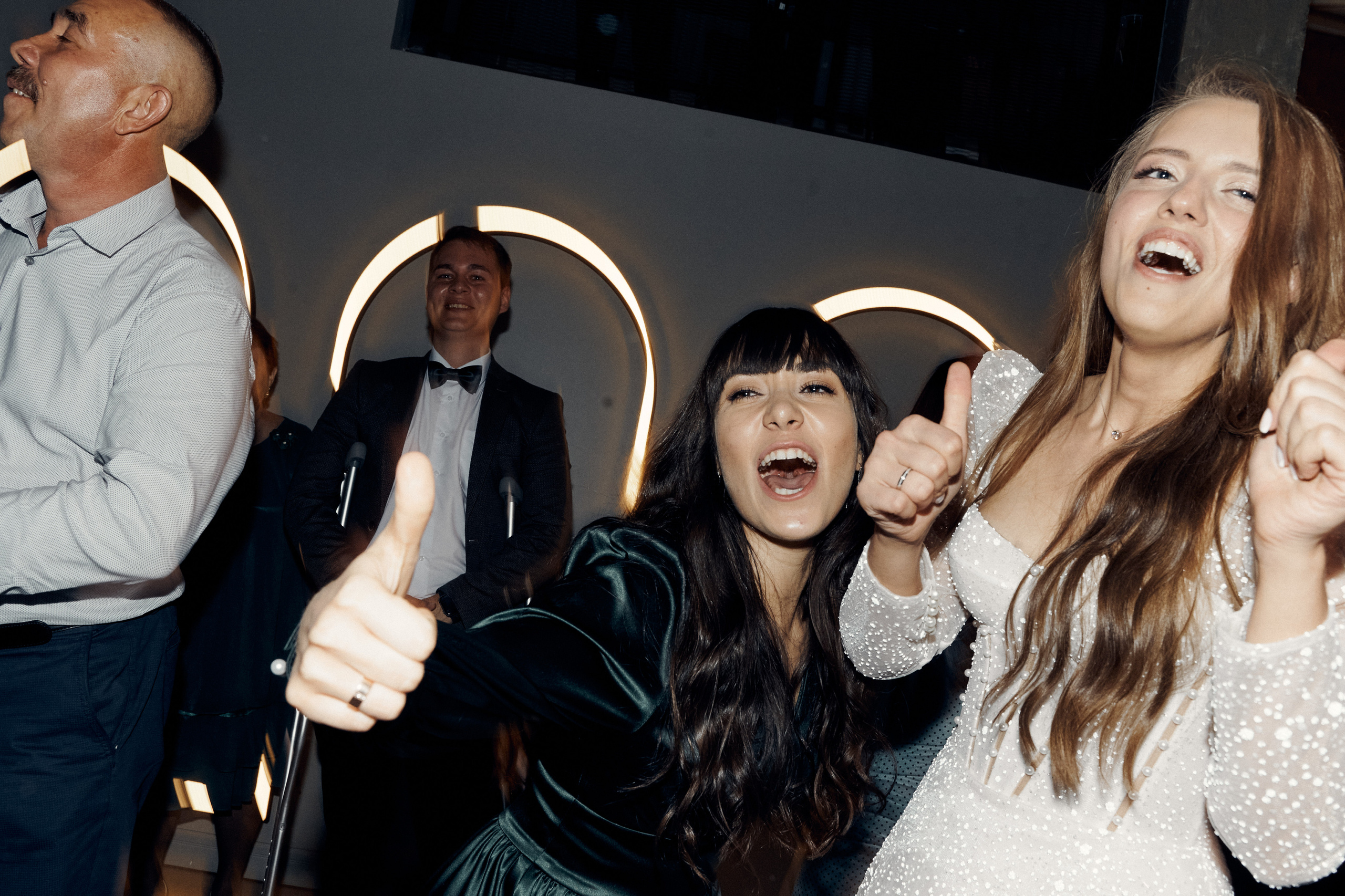 Посмотреть серию. Свадебный и семейный фотограф в Красноярске Тряпчев Павел