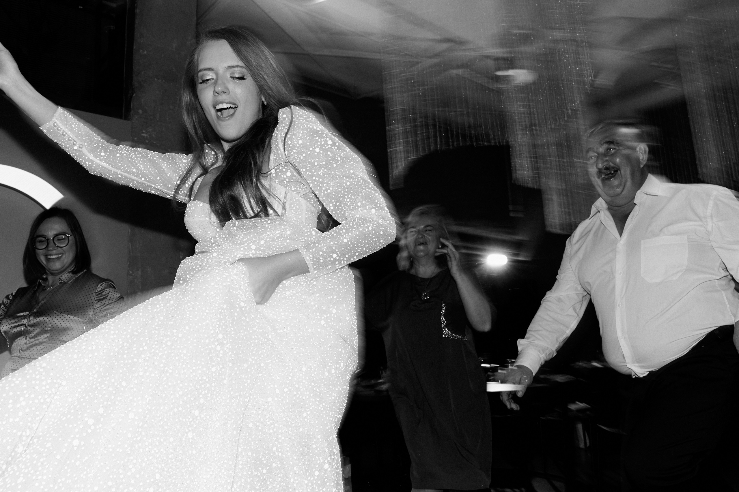 Посмотреть серию. Свадебный и семейный фотограф в Красноярске Тряпчев Павел