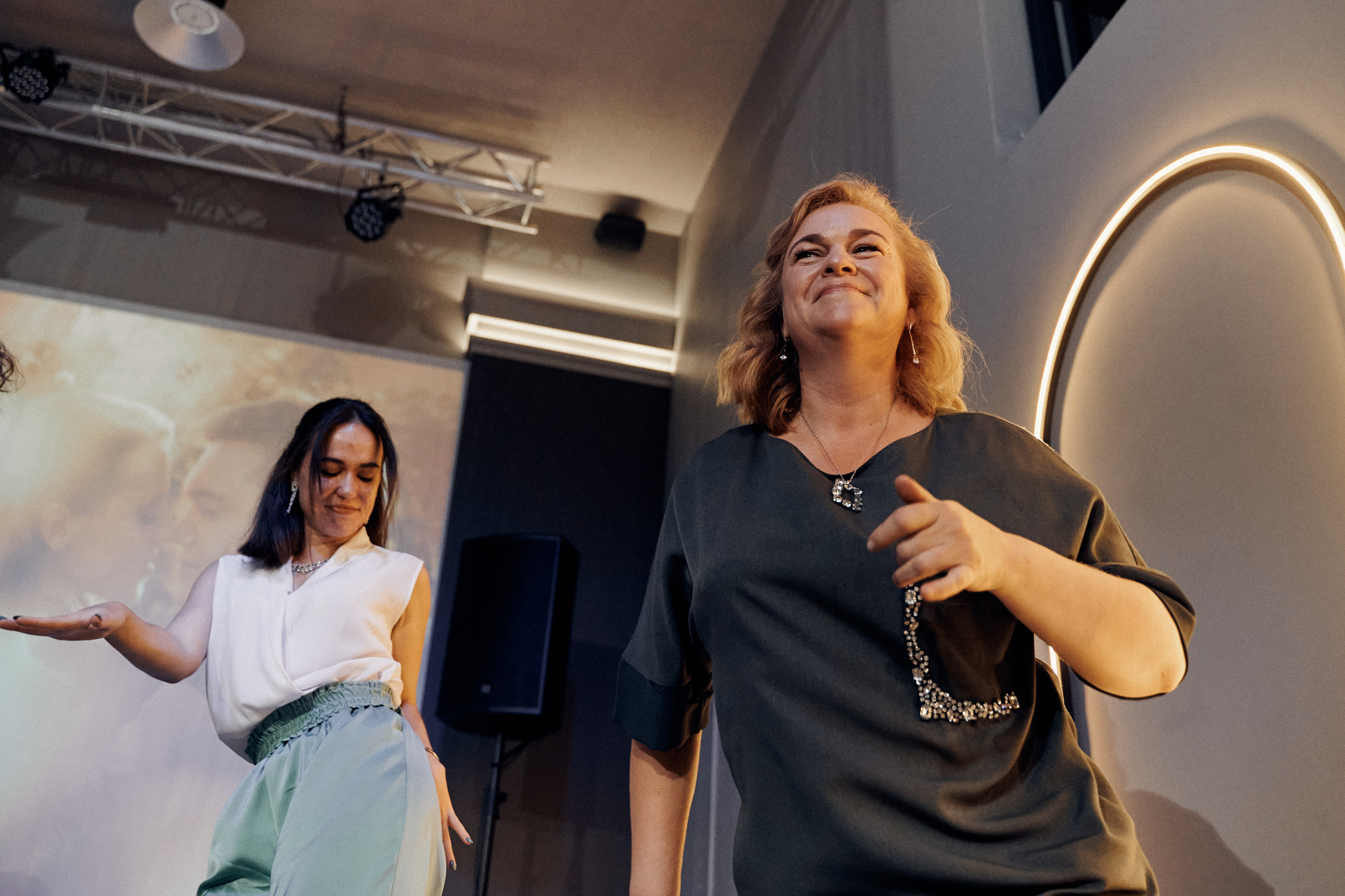 Посмотреть серию. Свадебный и семейный фотограф в Красноярске Тряпчев Павел