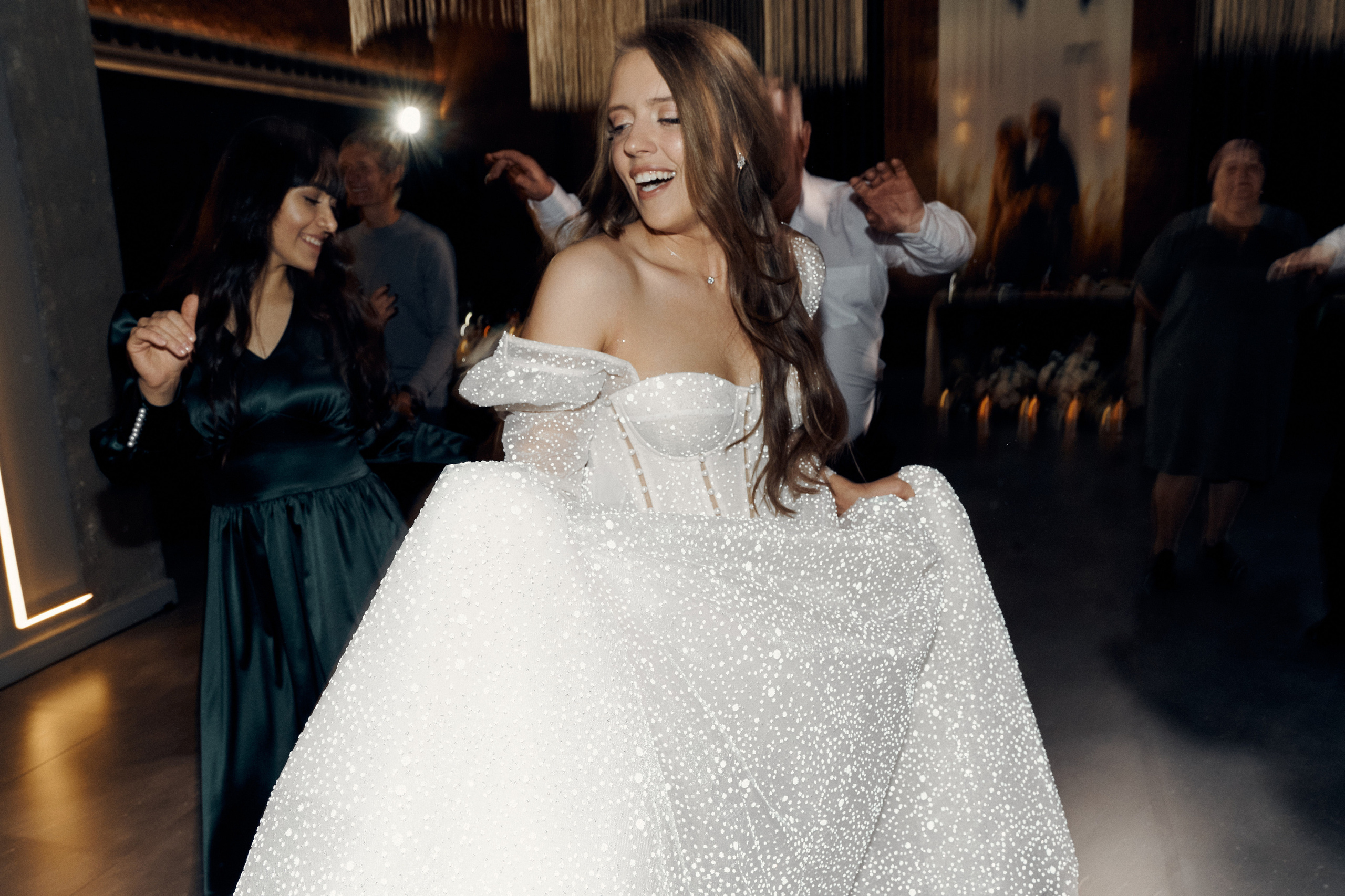 Посмотреть серию. Свадебный и семейный фотограф в Красноярске Тряпчев Павел