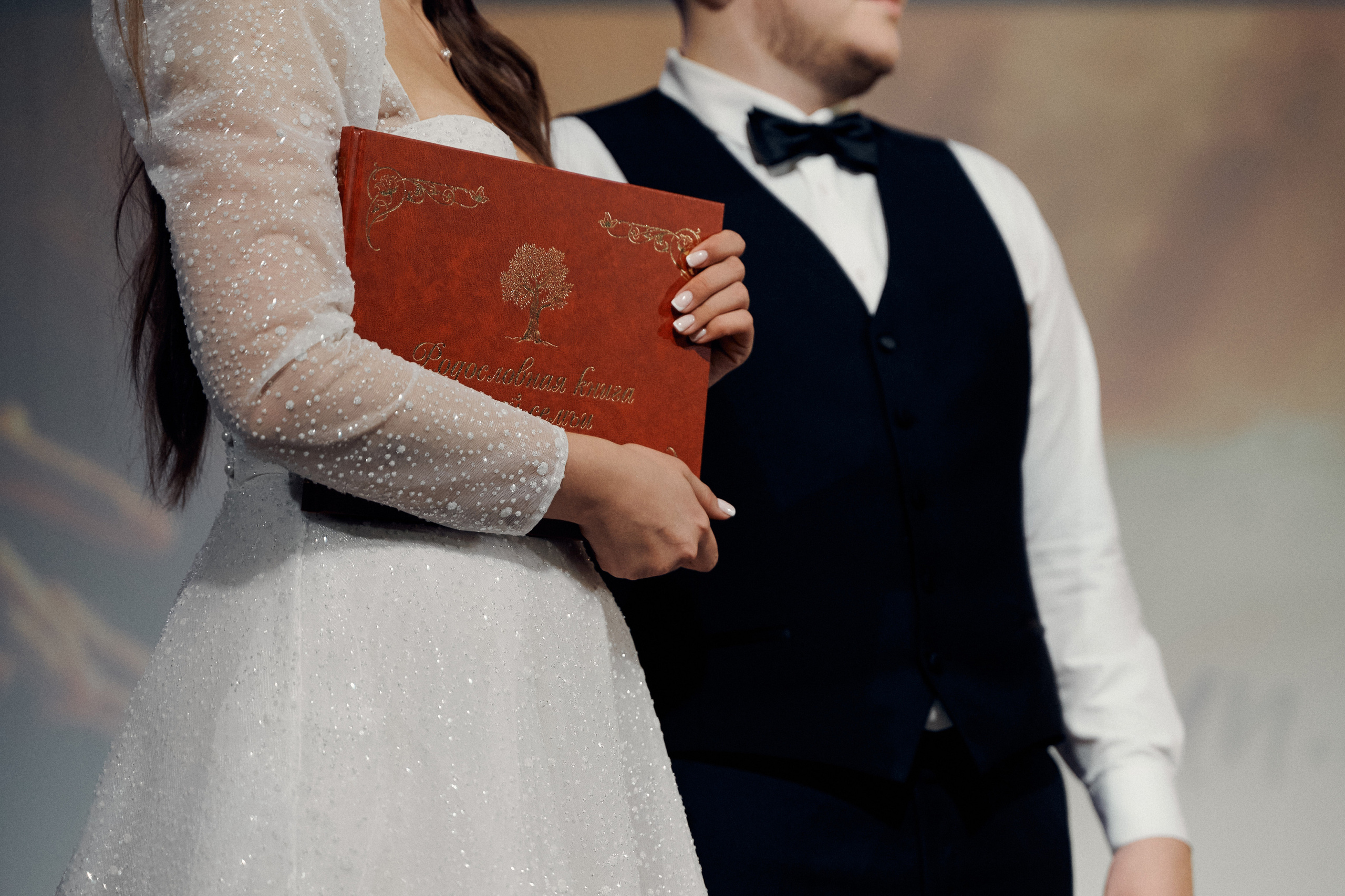 Посмотреть серию. Свадебный и семейный фотограф в Красноярске Тряпчев Павел