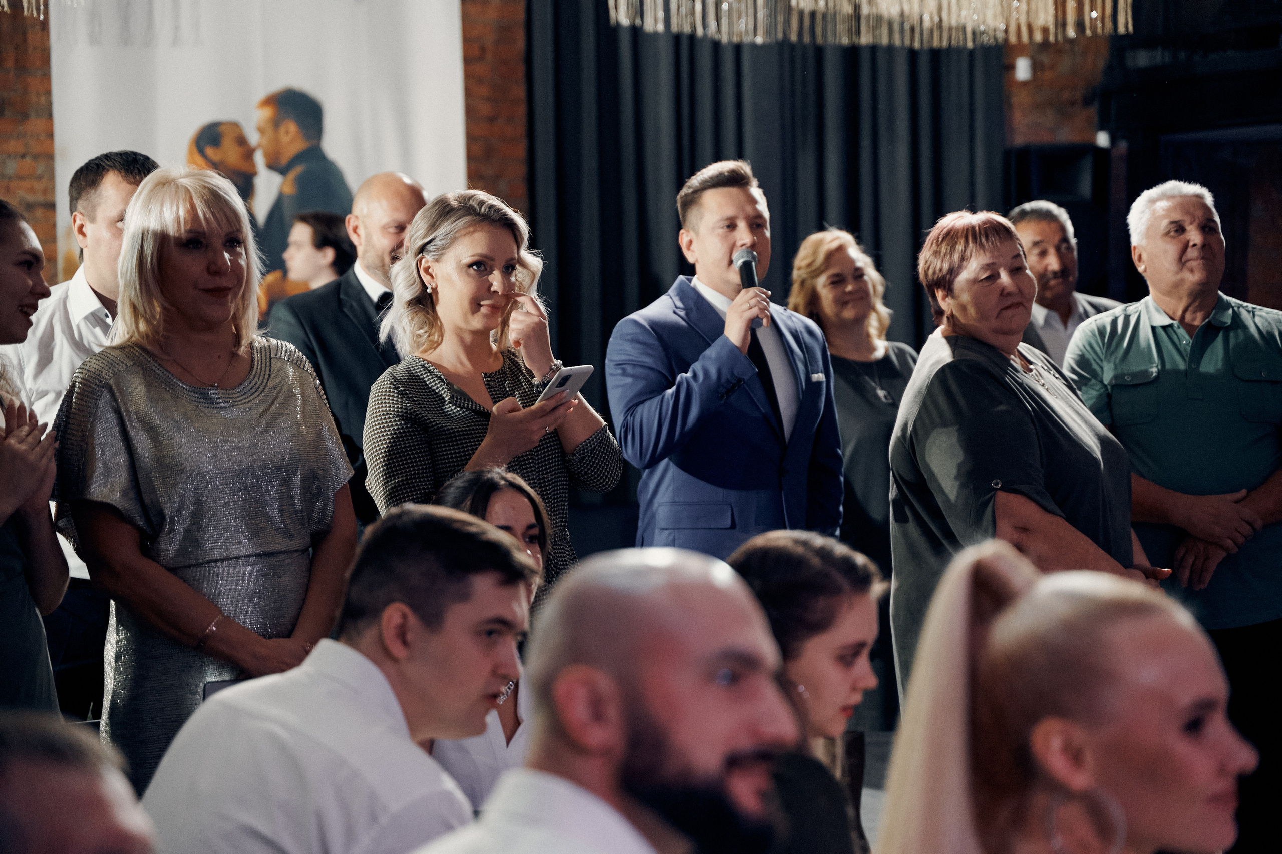 Посмотреть серию. Свадебный и семейный фотограф в Красноярске Тряпчев Павел