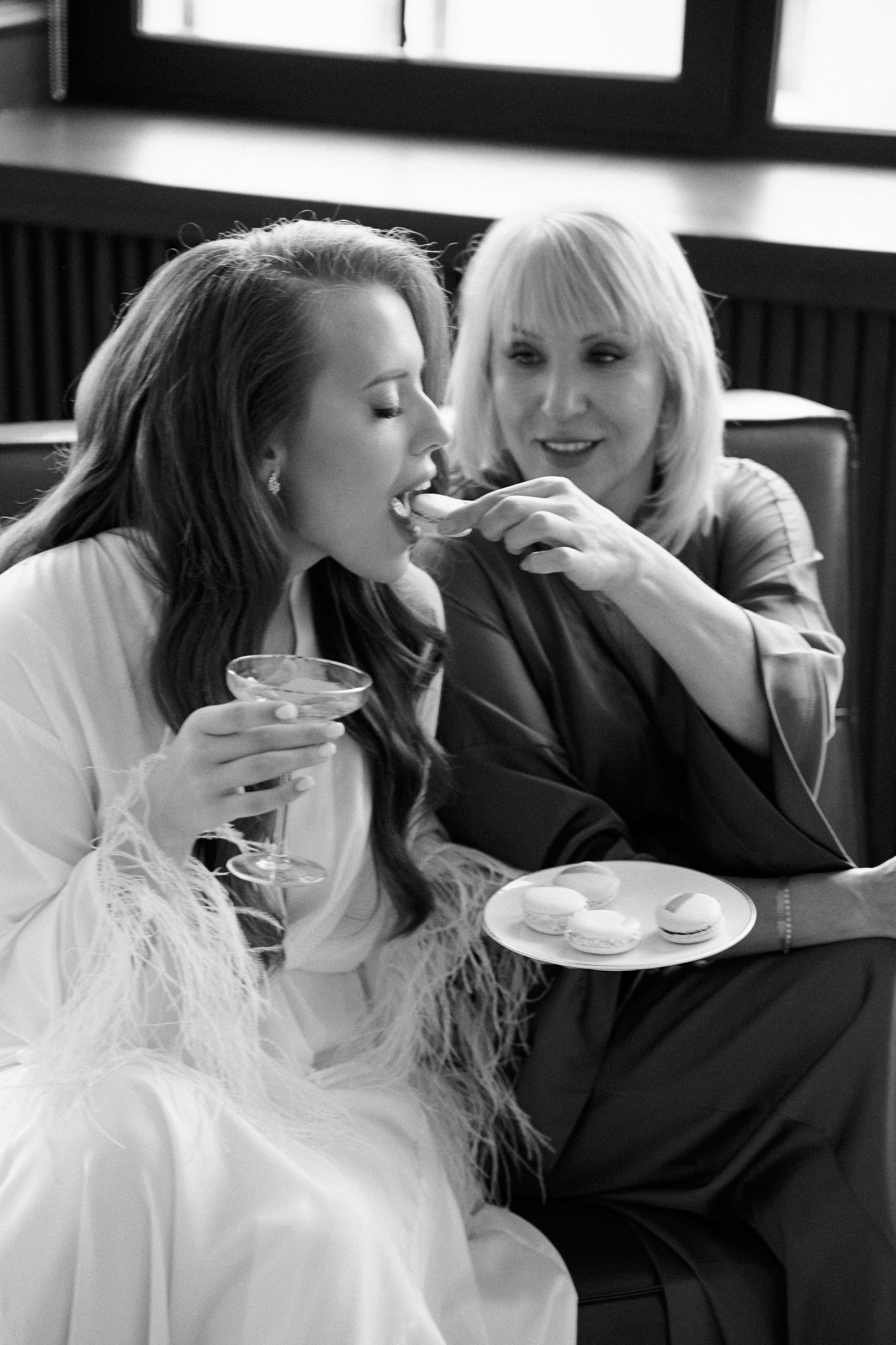 Посмотреть серию. Свадебный и семейный фотограф в Красноярске Тряпчев Павел