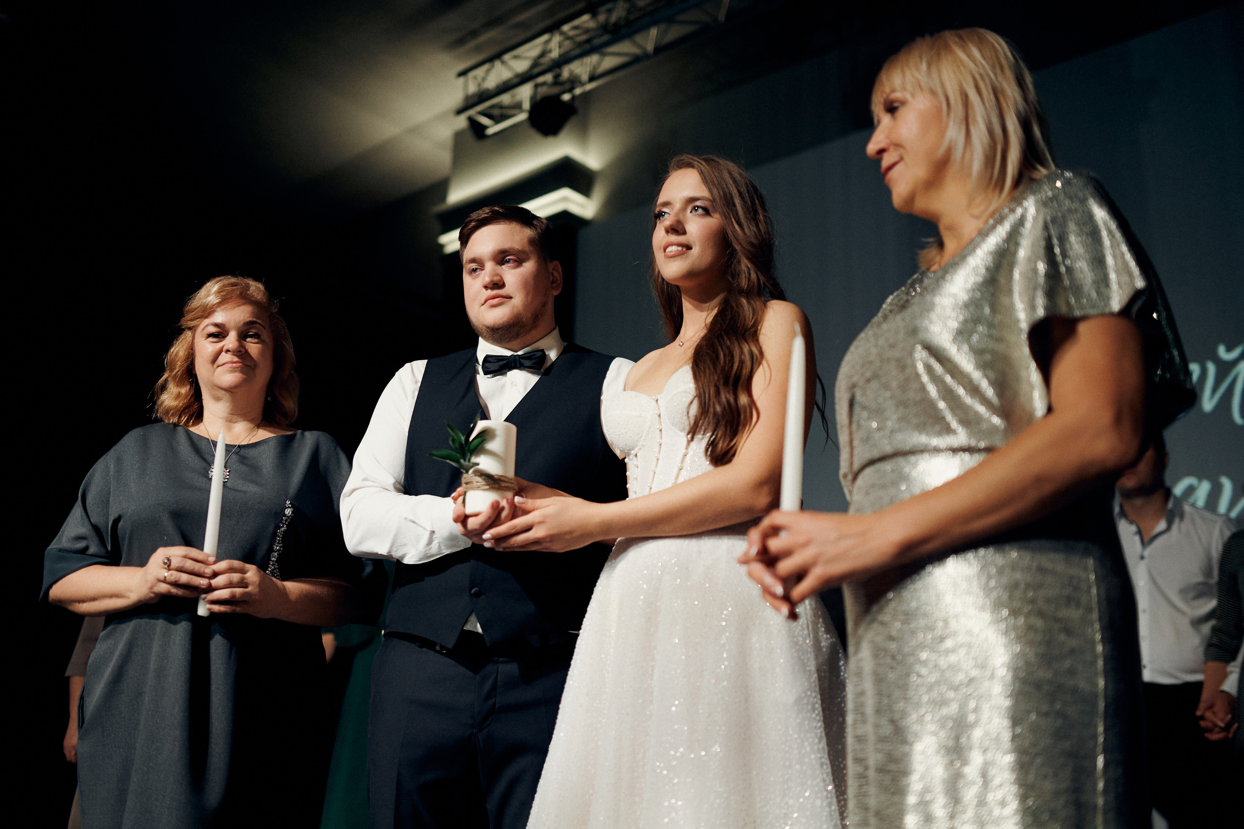 Посмотреть серию. Свадебный и семейный фотограф в Красноярске Тряпчев Павел